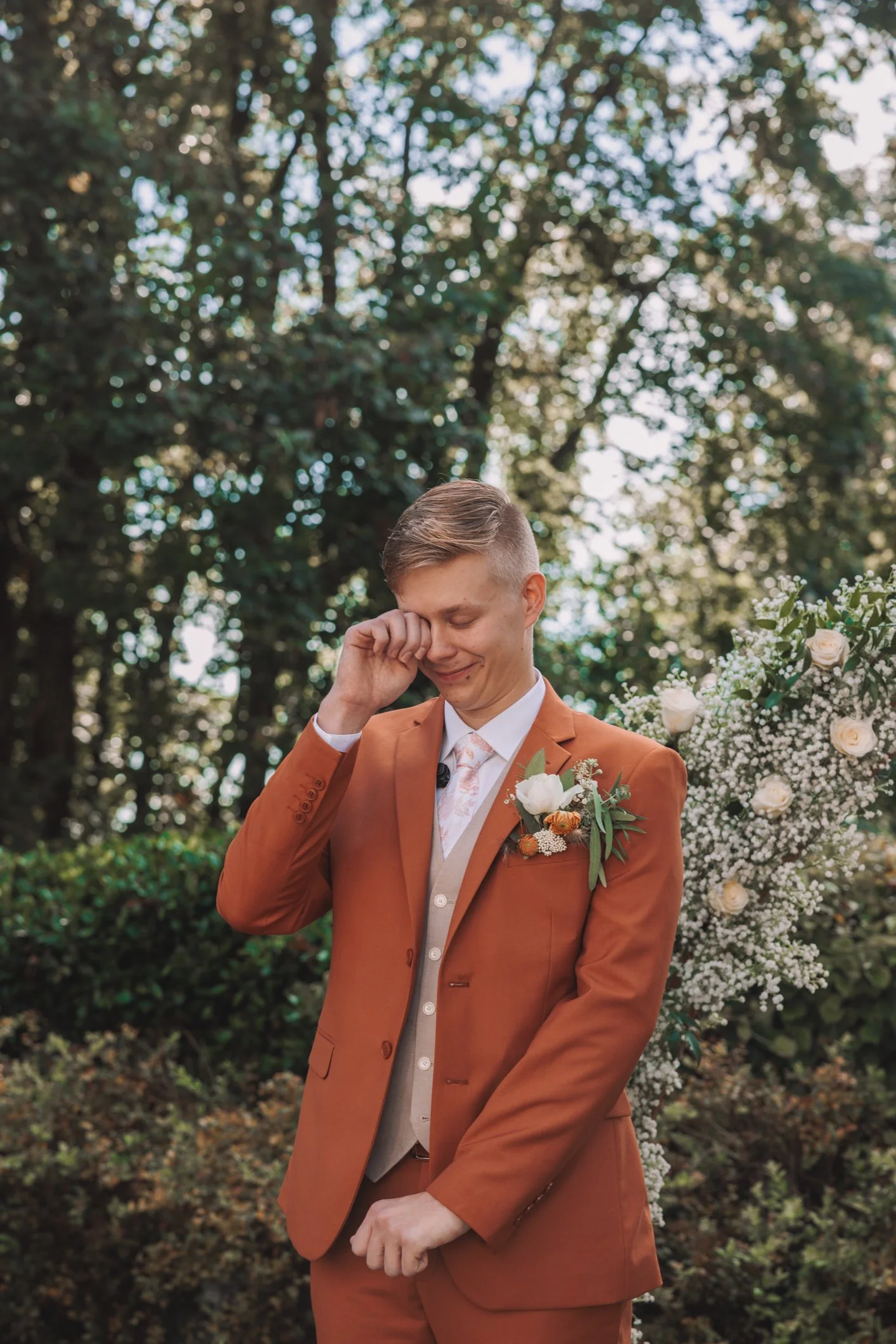 Sofia_Kaleb_wedding-0319.jpg