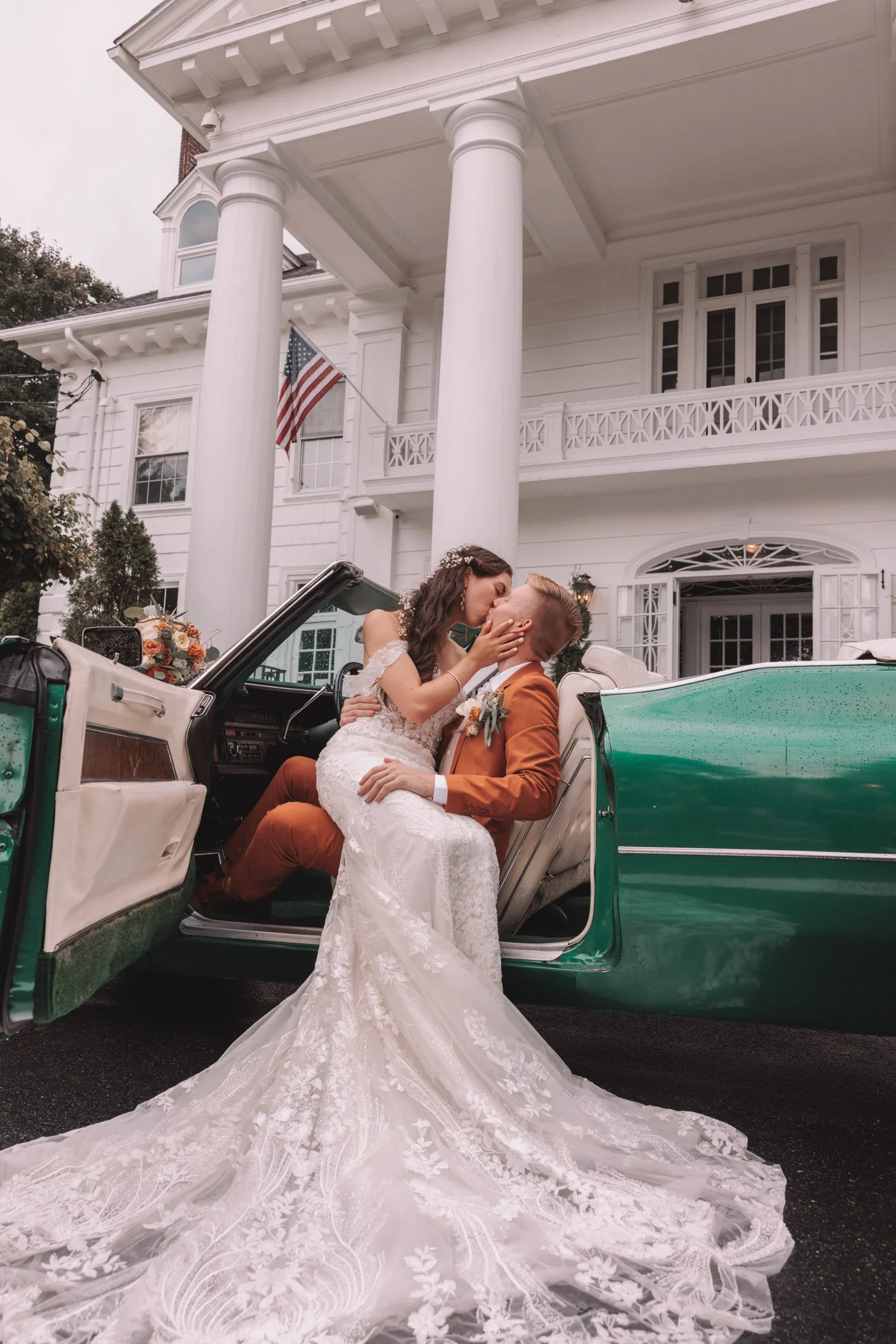 Sofia_Kaleb_wedding-0211.jpg