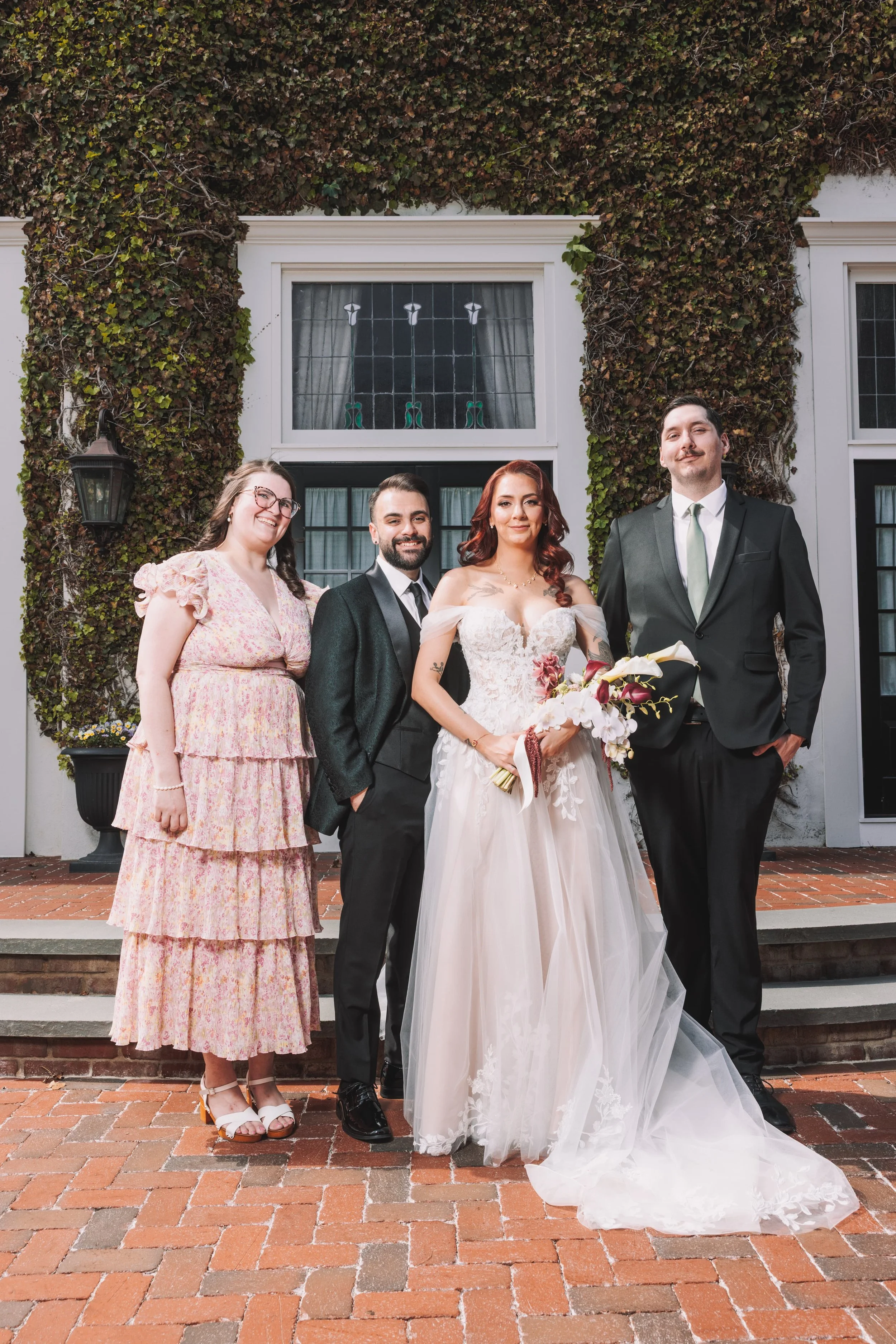 Maddie_Nick-0410EDIT1.jpg