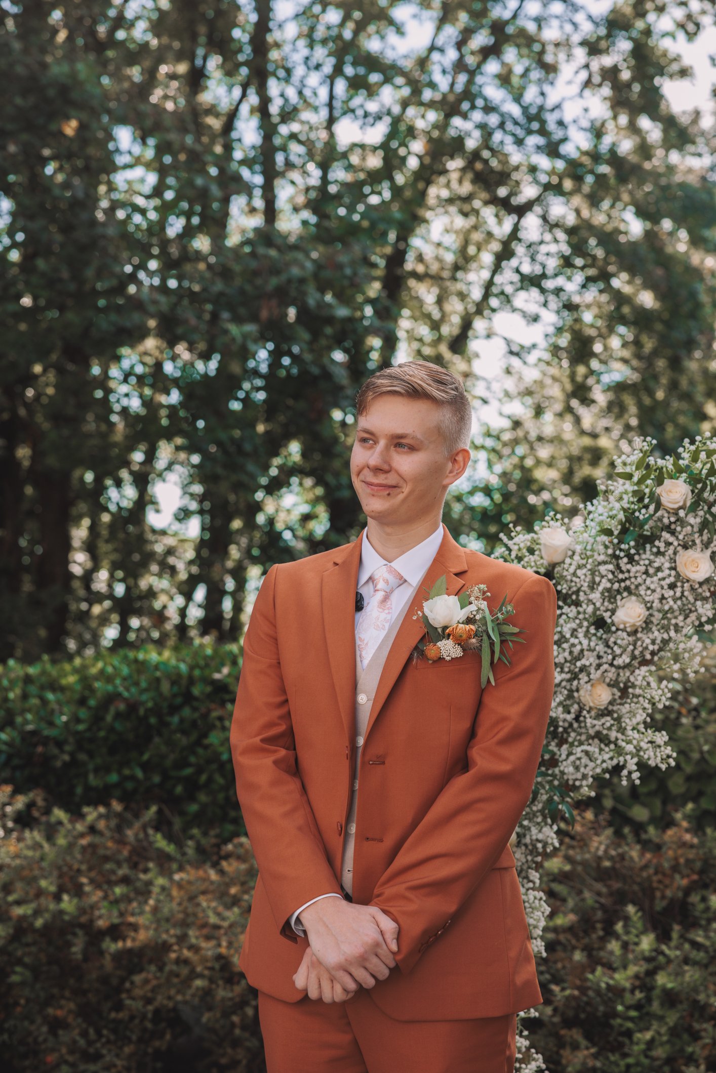 Sofia_Kaleb_wedding-0318.jpg