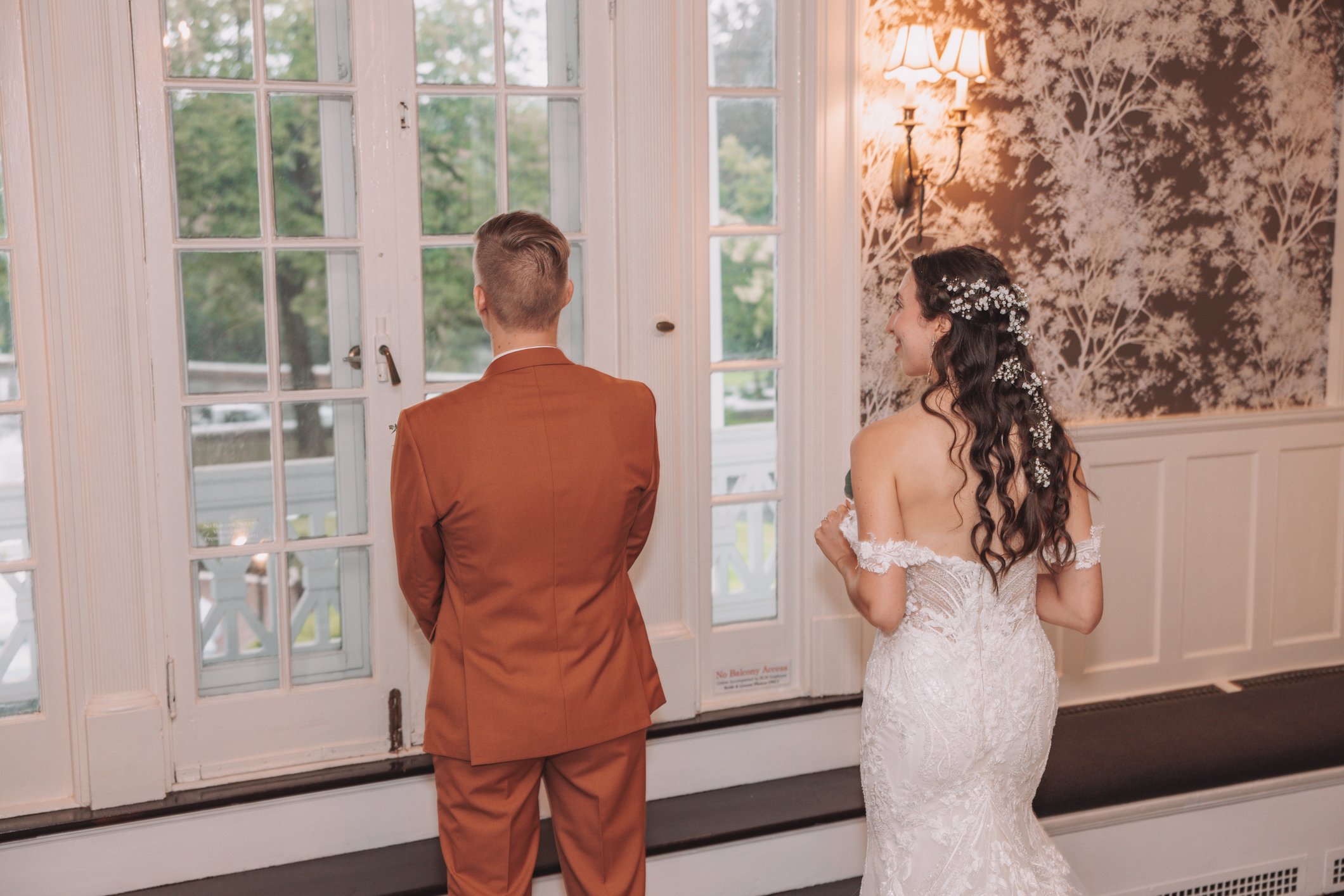 Sofia_Kaleb_wedding-0140.jpg