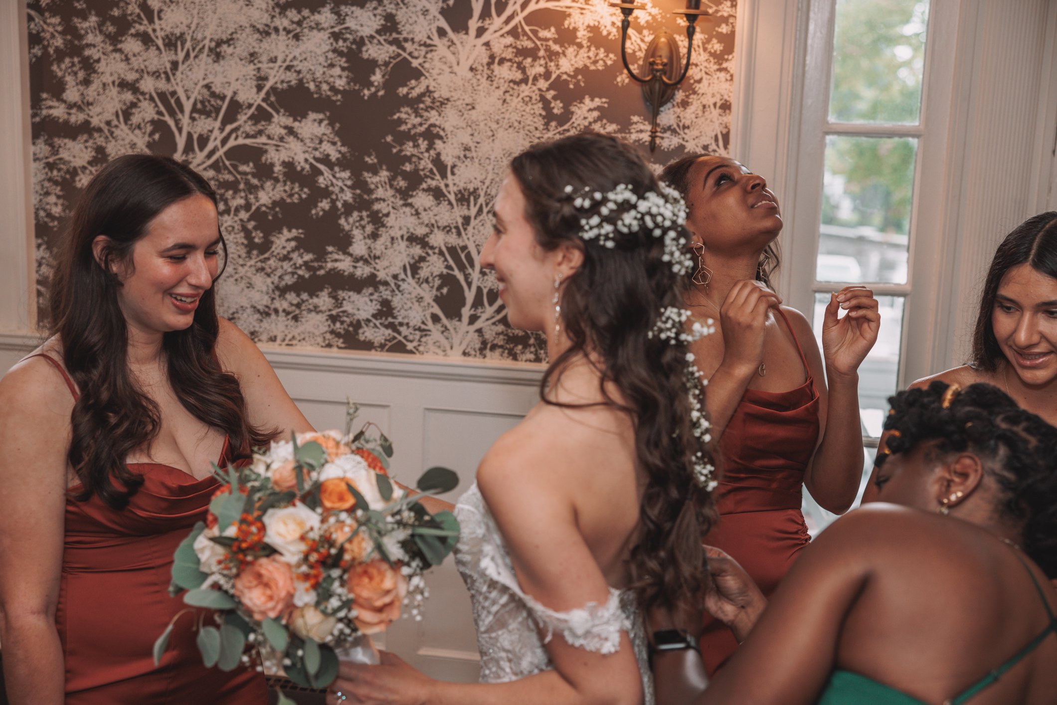 Sofia_Kaleb_wedding-0133.jpg
