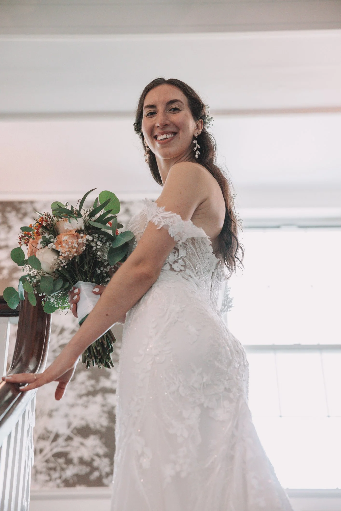 Sofia_Kaleb_wedding-0284.jpg