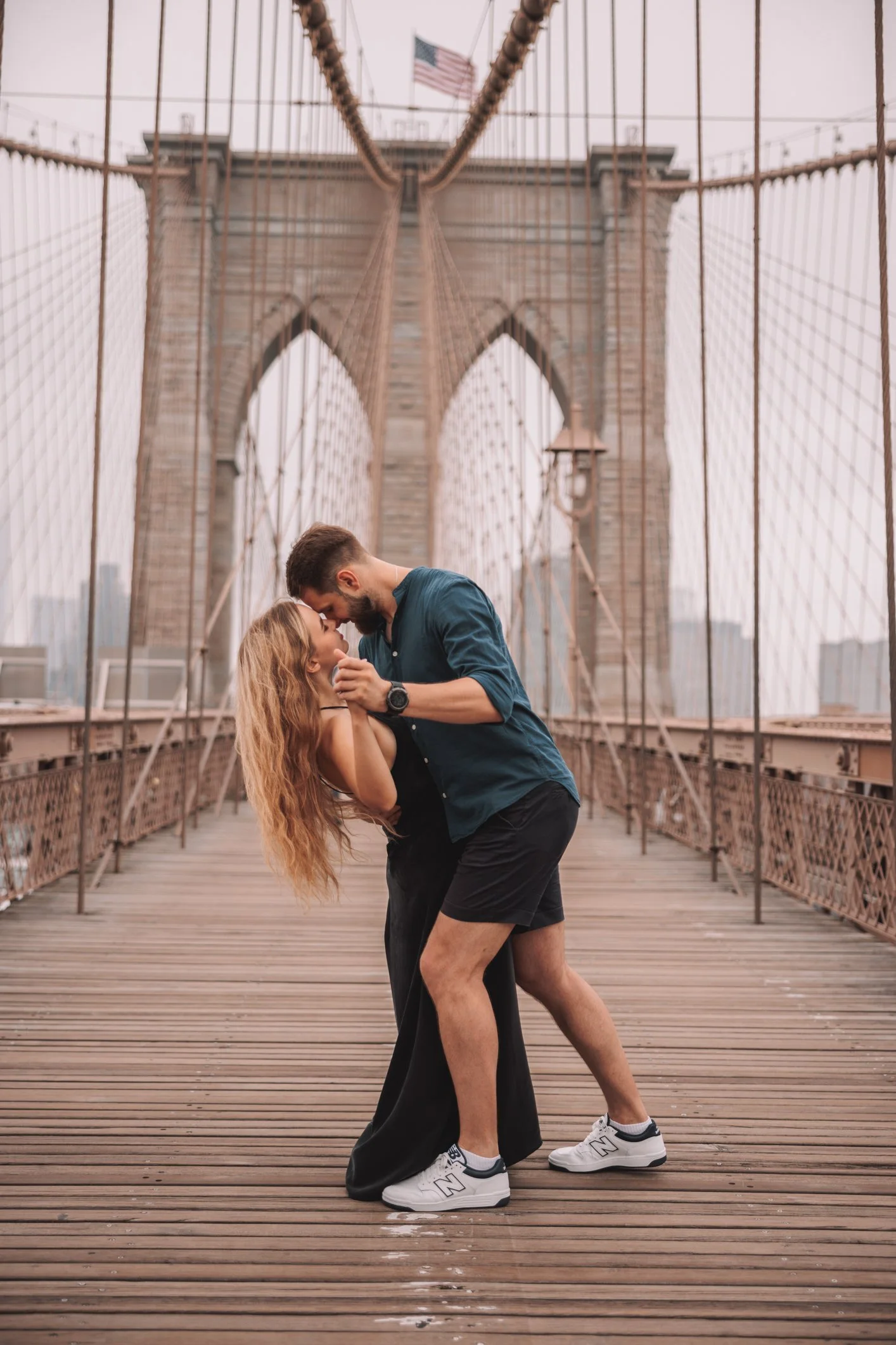 Mateusz_Paulina-0024-Edit.jpg