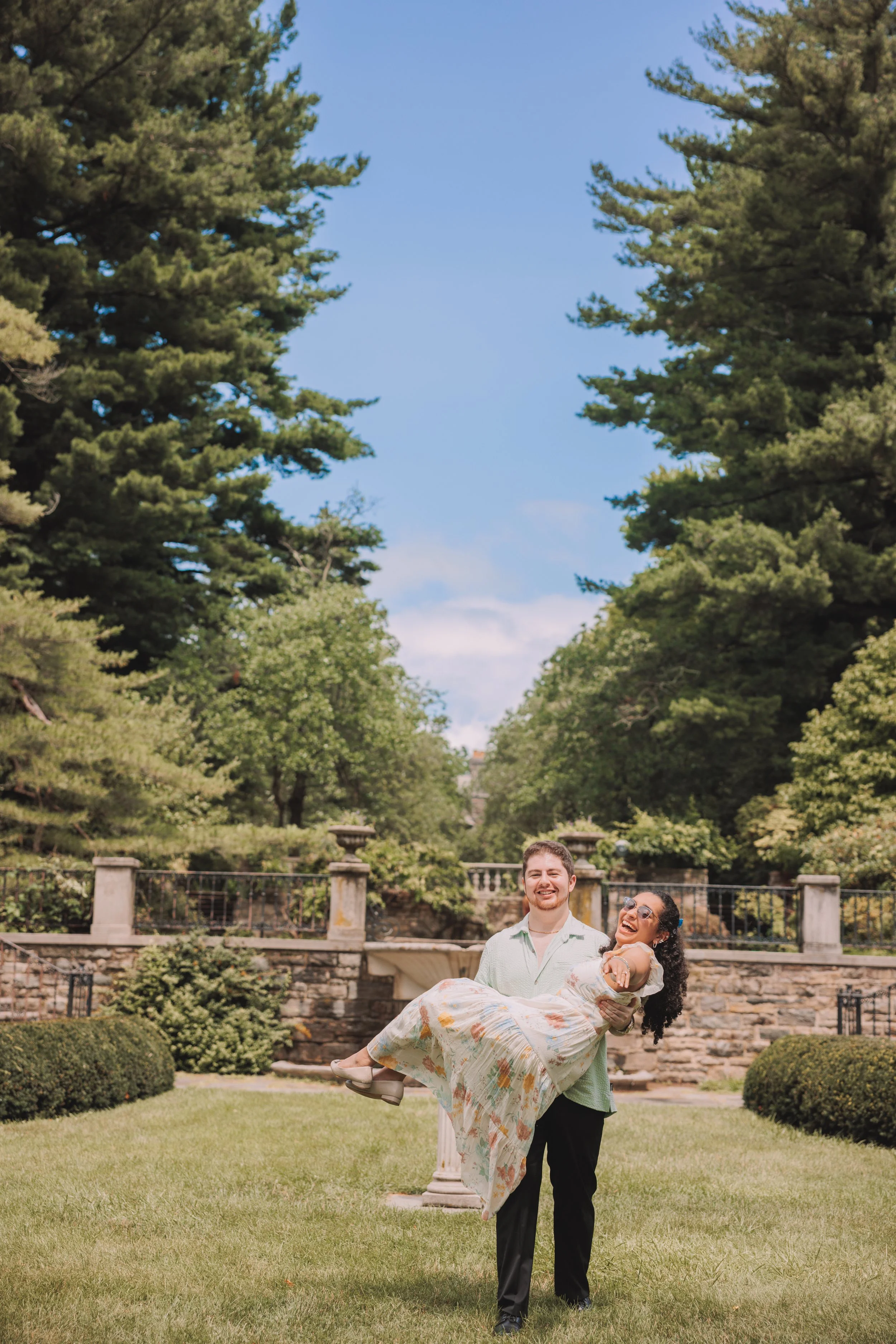 David_Vanessa-0122EDIT2.jpg