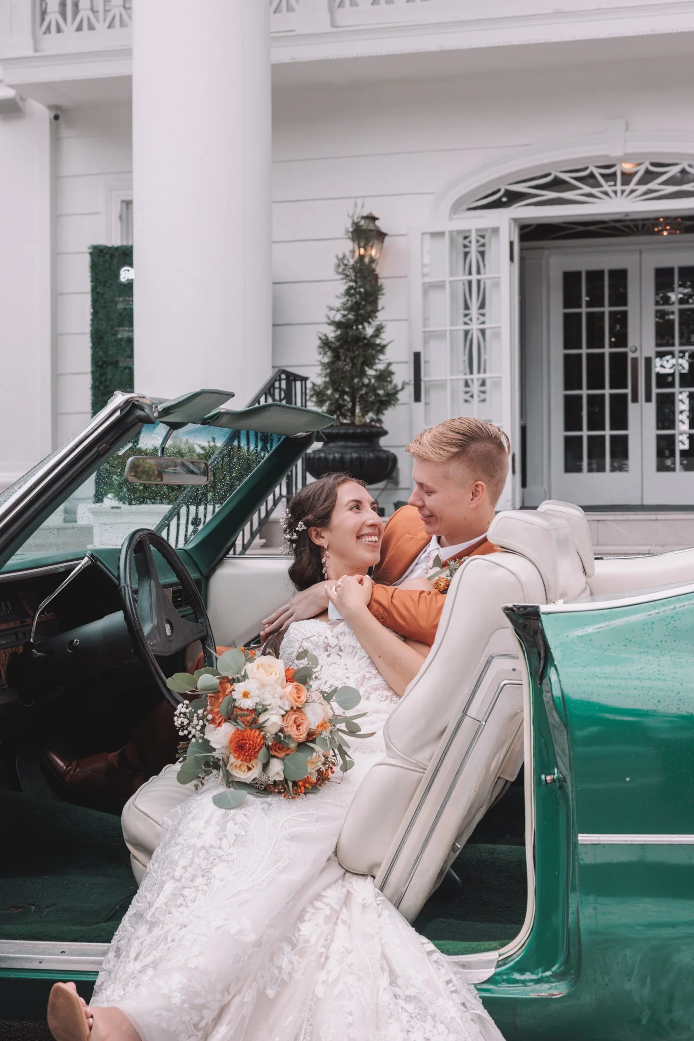 Sofia_Kaleb_wedding-0197.jpg