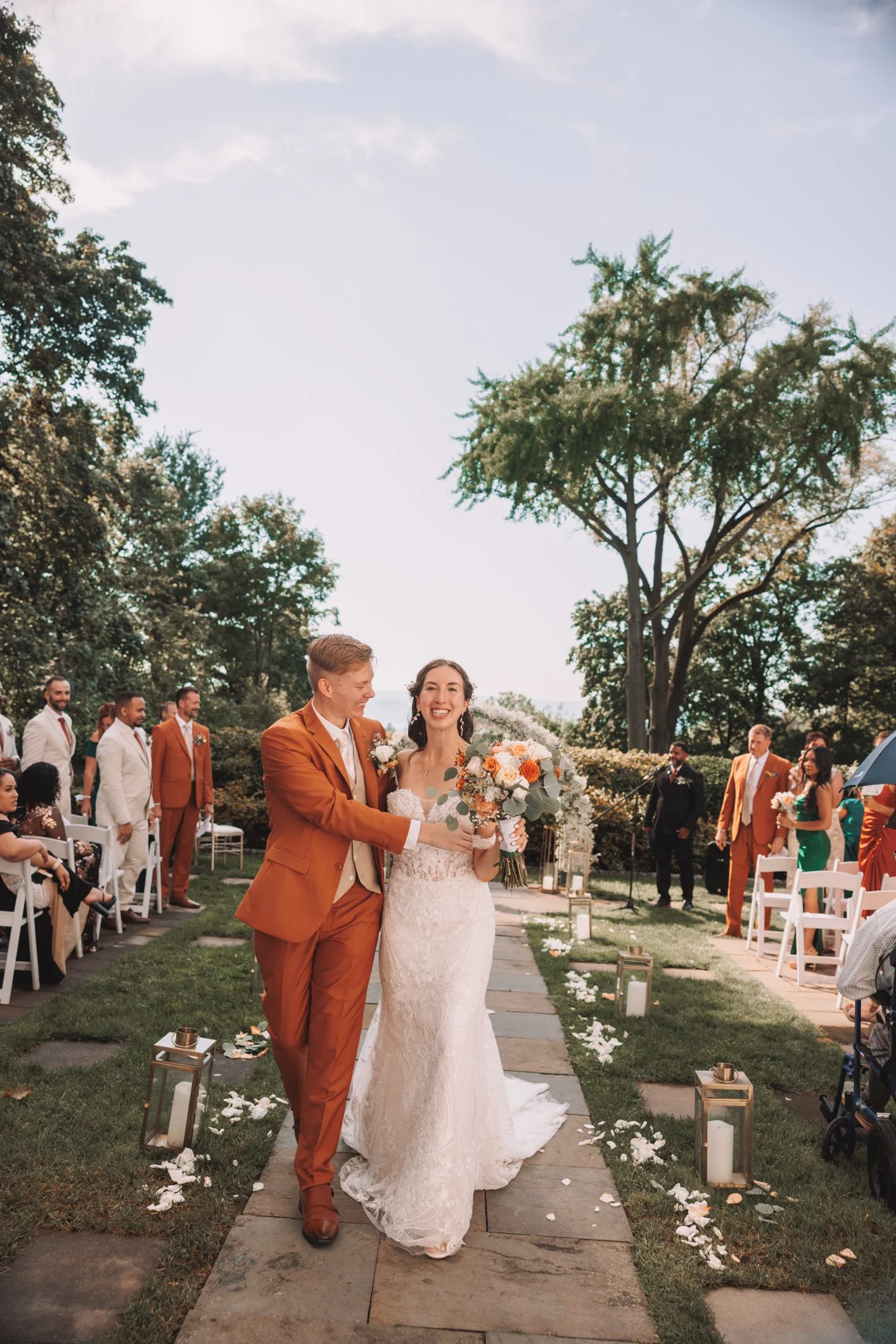 Sofia_Kaleb_wedding-0411.jpg