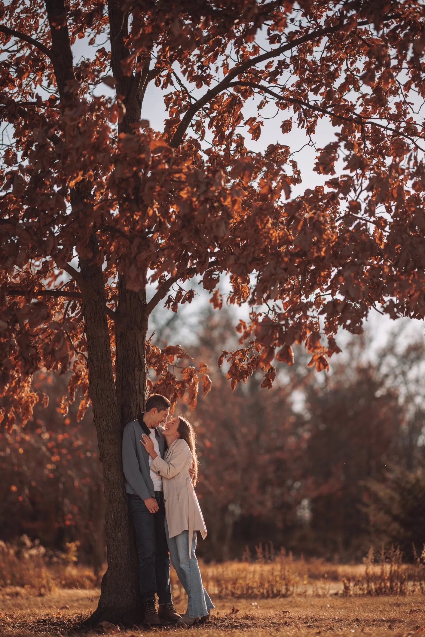 AAA Jeremy_Nicole-0178.jpg