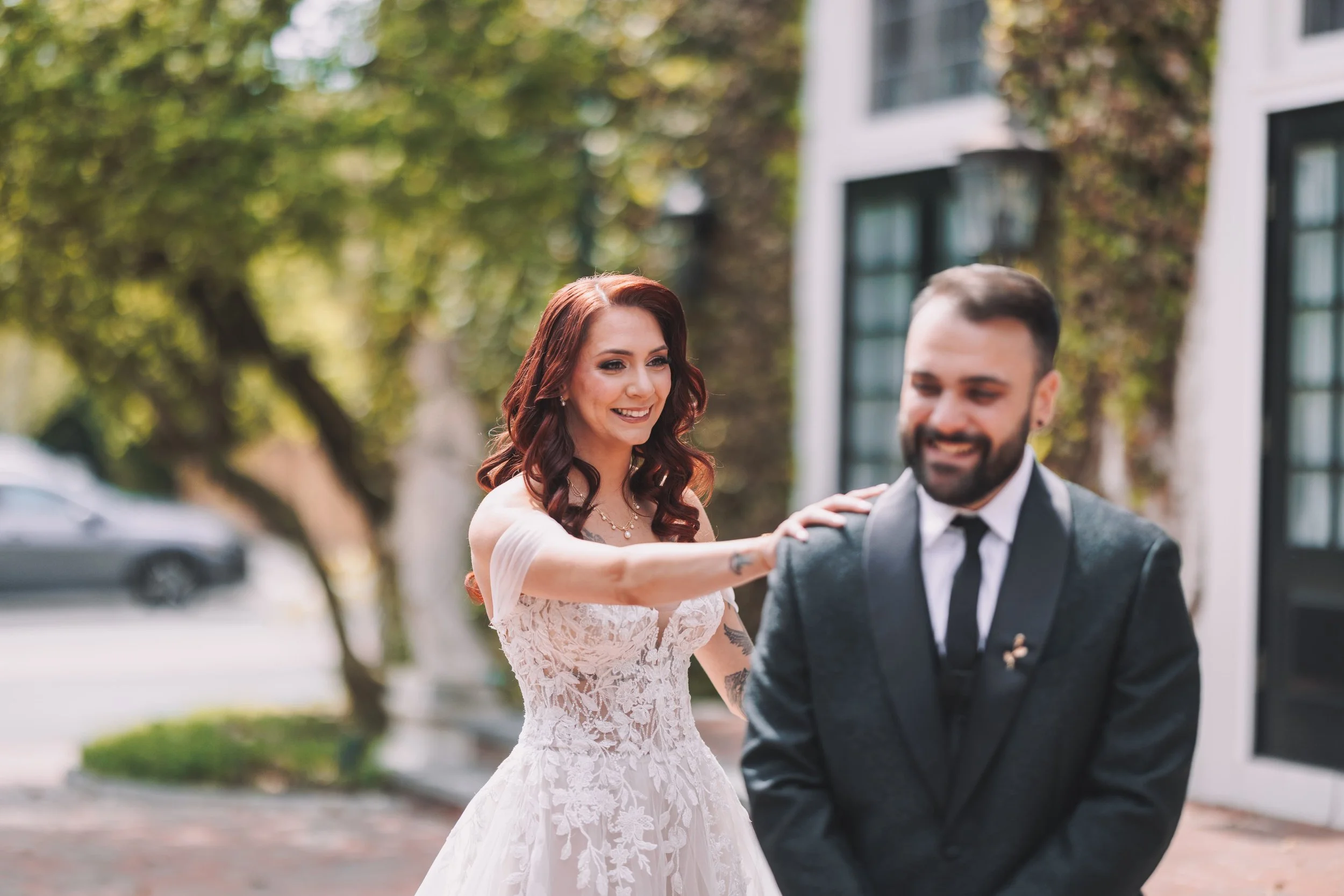Maddie_Nick-0108EDIT1.jpg