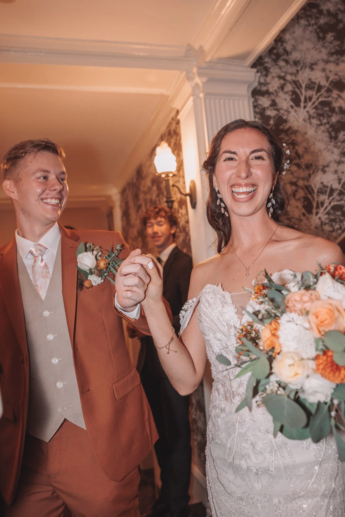 Sofia_Kaleb_wedding-0149.jpg