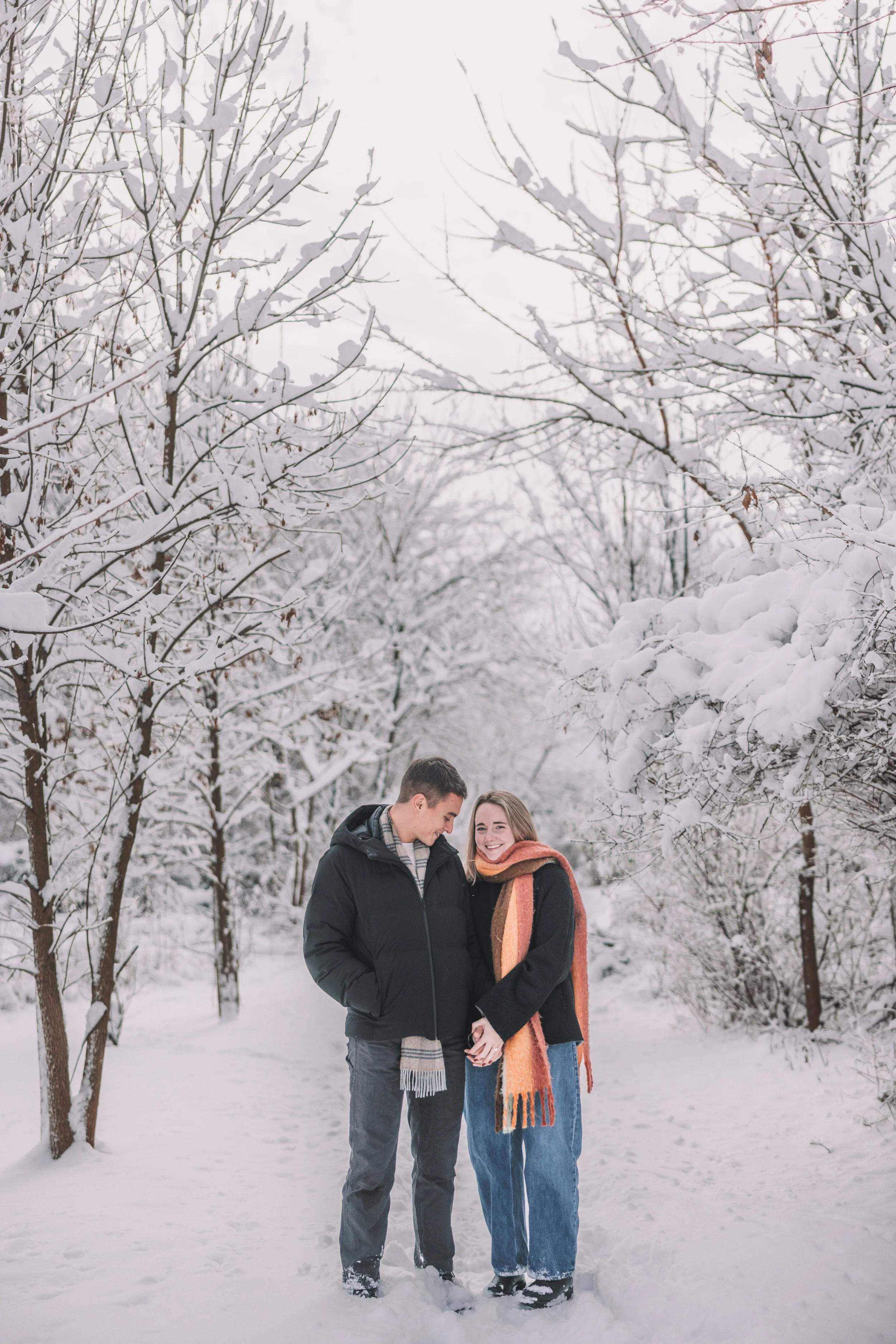 Jason_Melissa-0028EDIT 1.jpg
