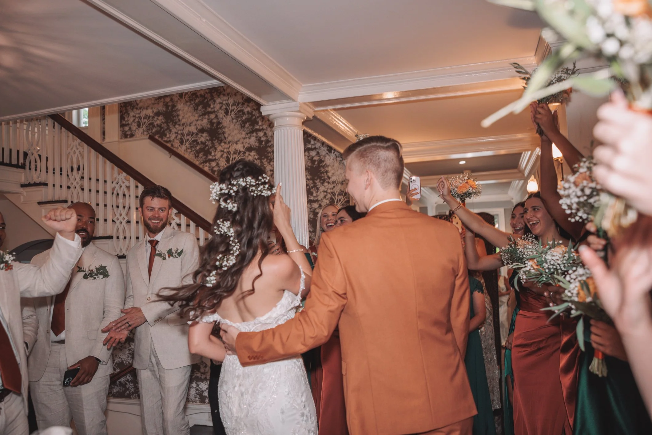 Sofia_Kaleb_wedding-0150.jpg