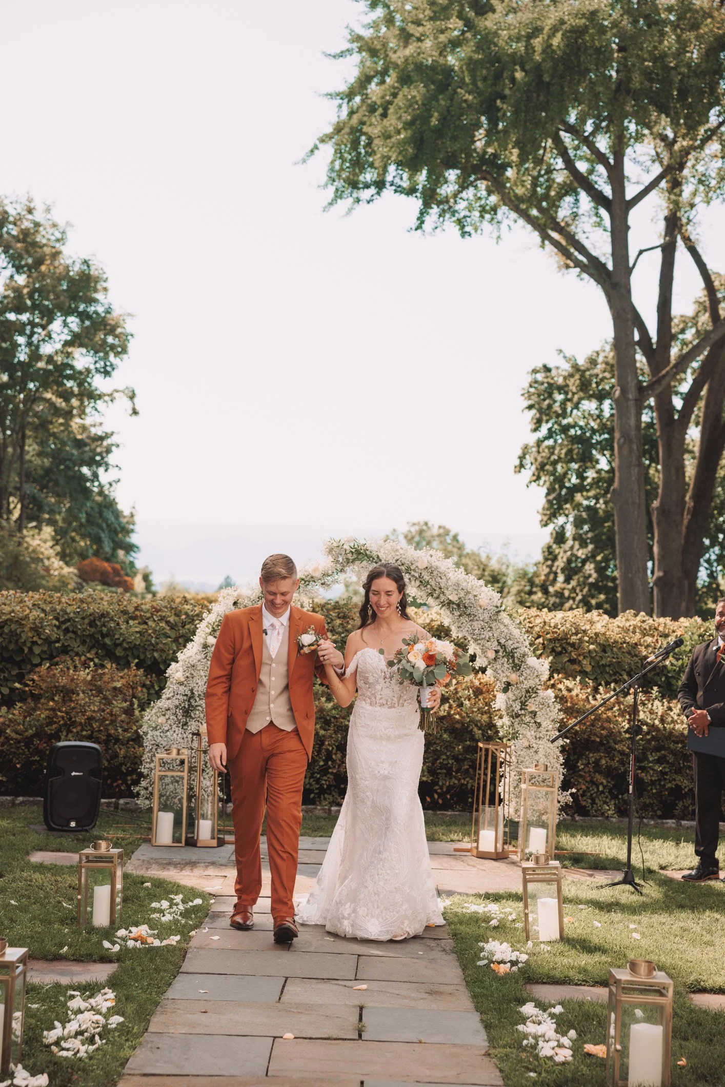 Sofia_Kaleb_wedding-0401.jpg