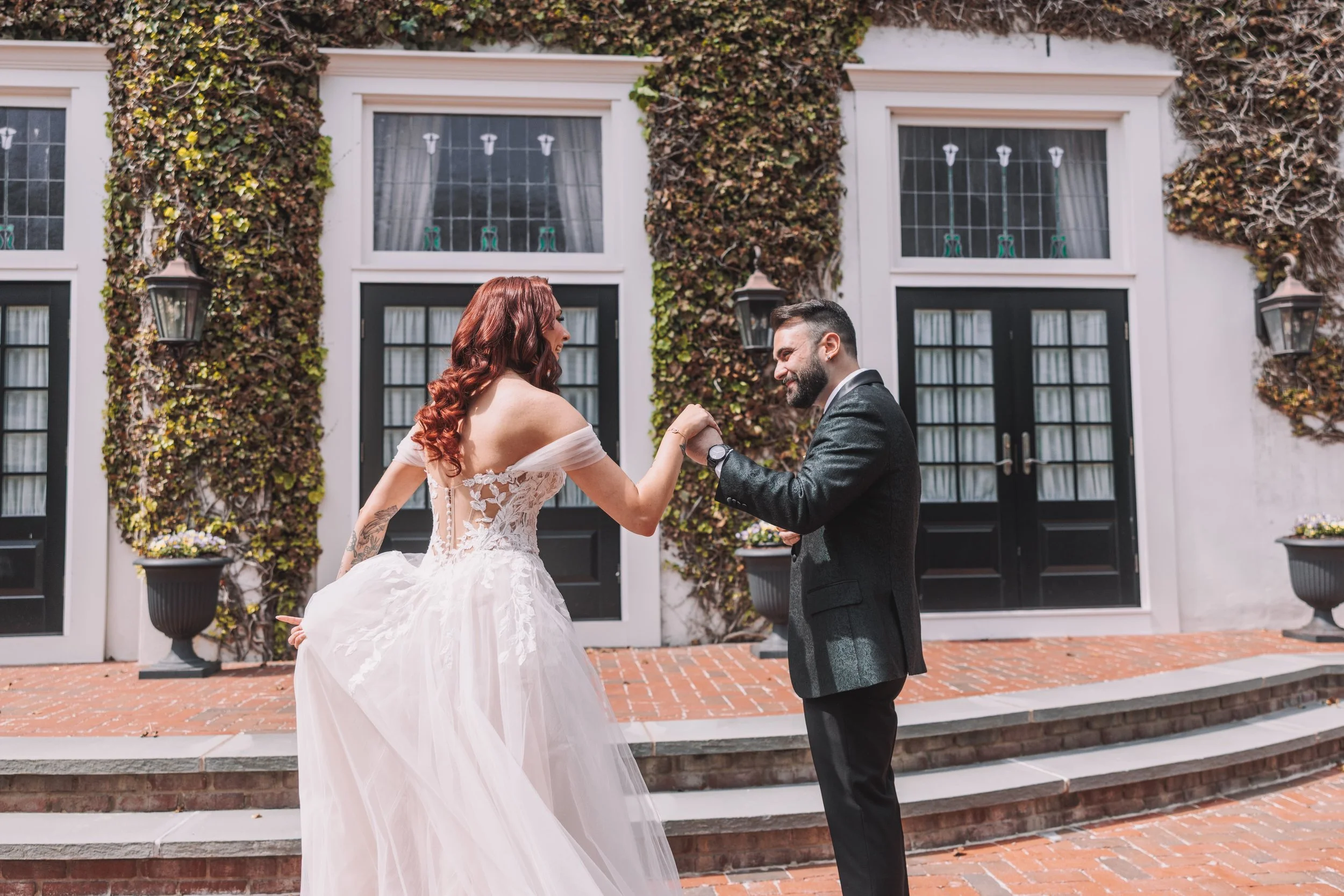 Maddie_Nick-0204EDIT1.jpg