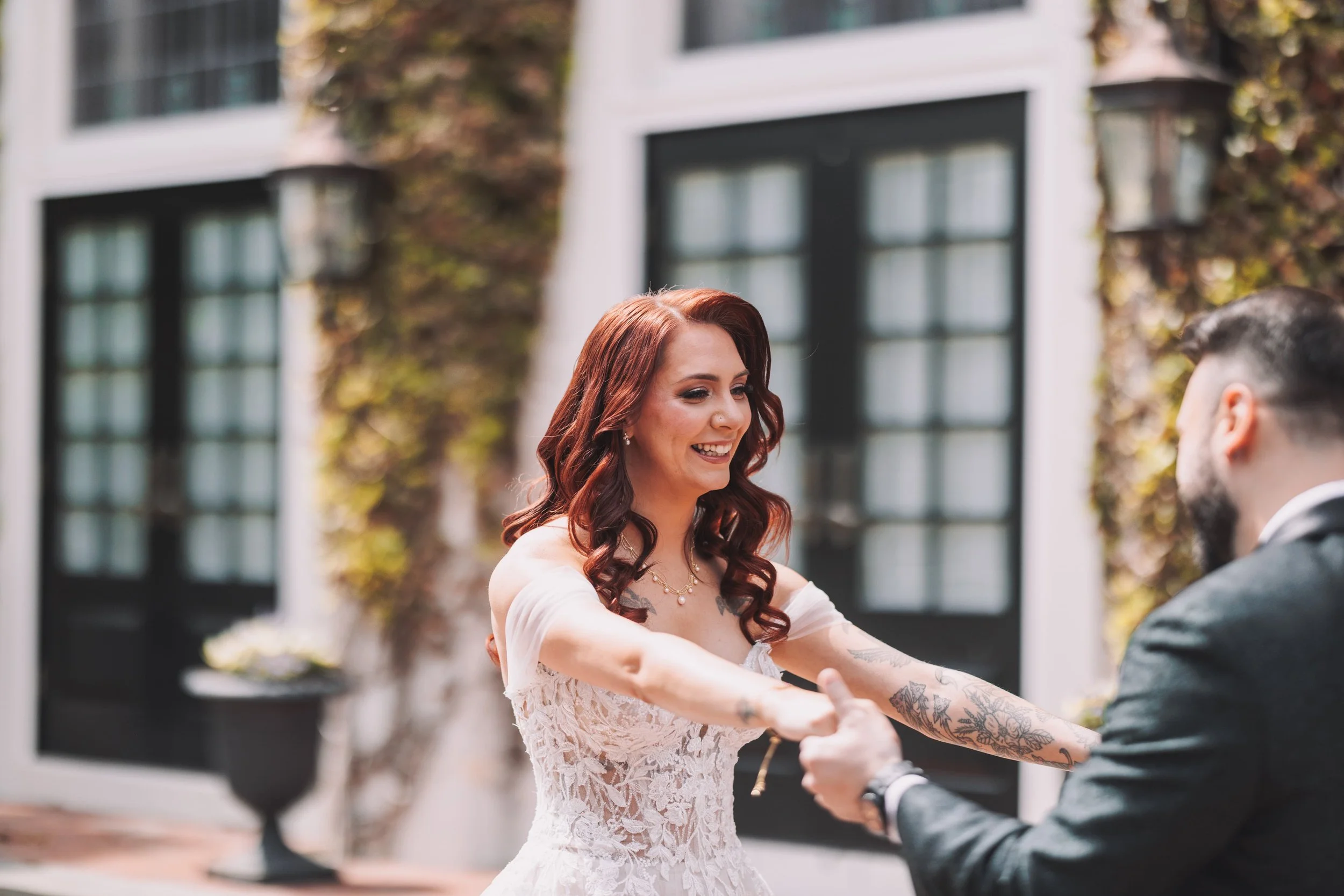 Maddie_Nick-0160EDIT1.jpg