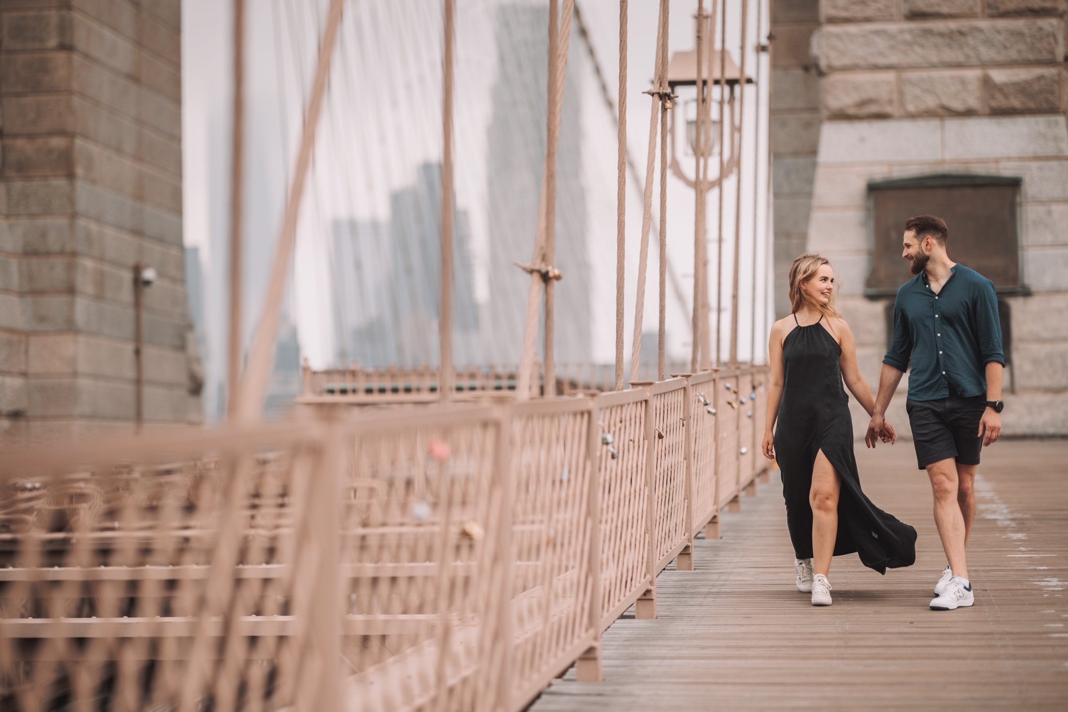Mateusz_Paulina-0157-Edit-Edit.jpg