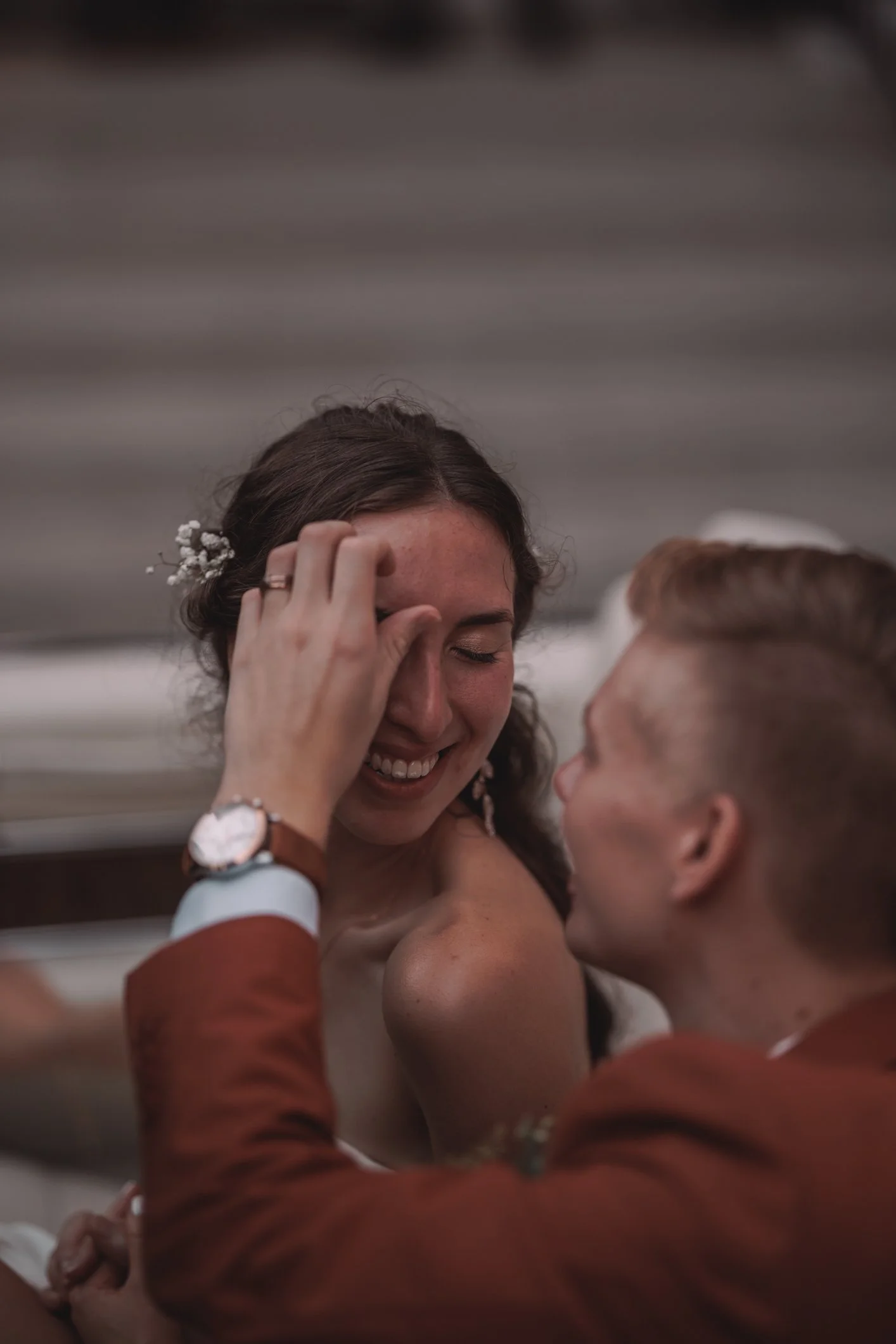 Sofia_Kaleb_wedding-0859.jpg
