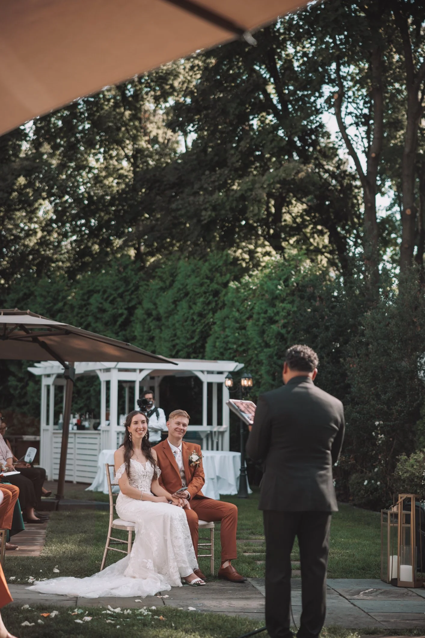 Sofia_Kaleb_wedding-0335.jpg