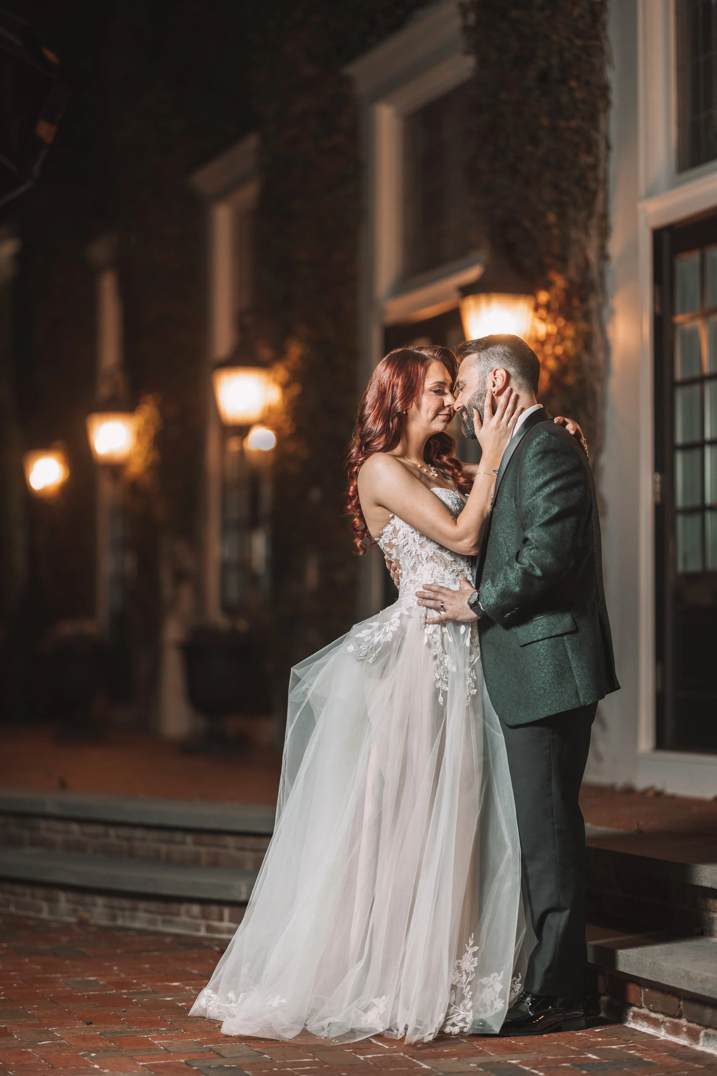 Maddie_Nick-1591EDIT1.jpg