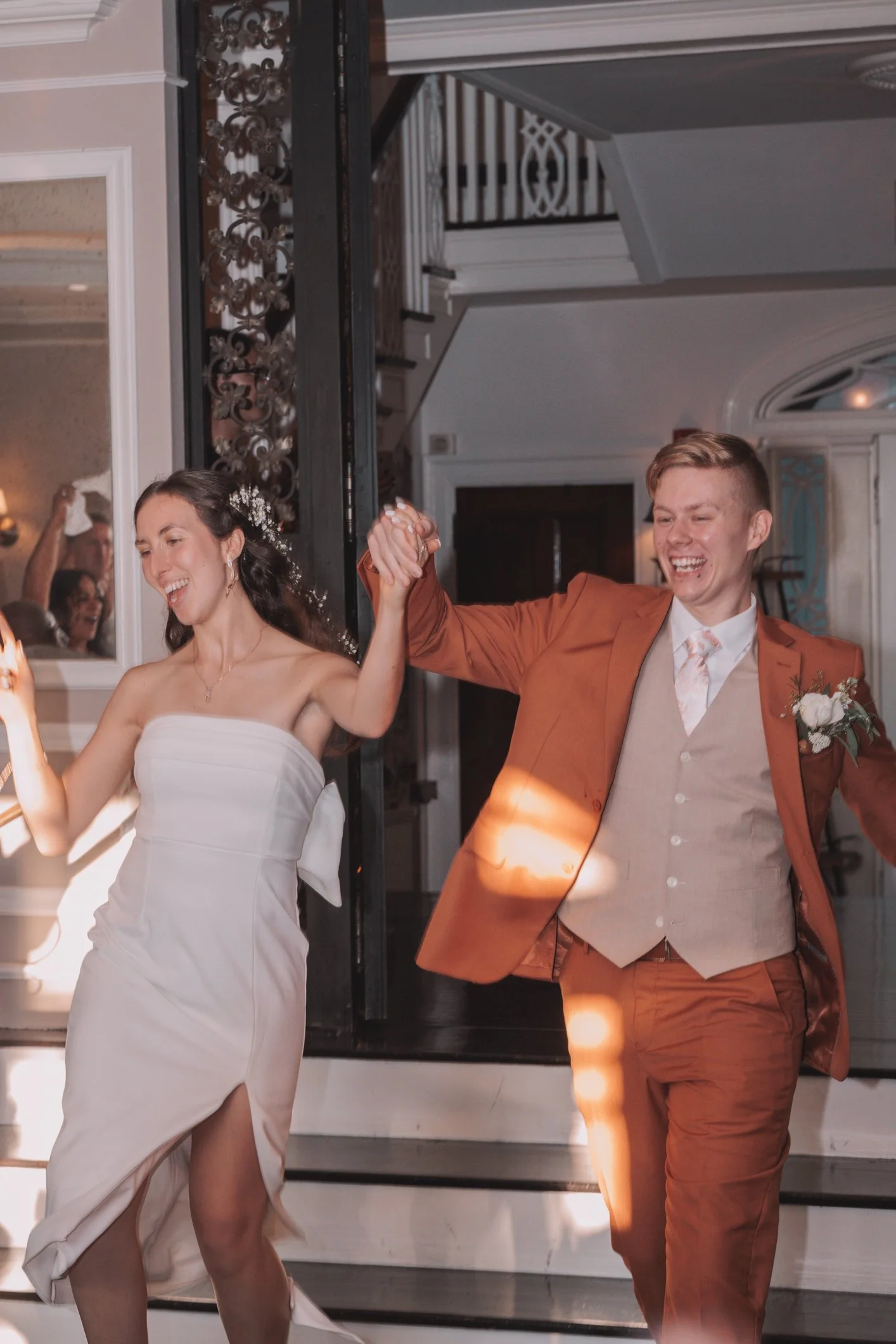 Sofia_Kaleb_wedding-0629.jpg