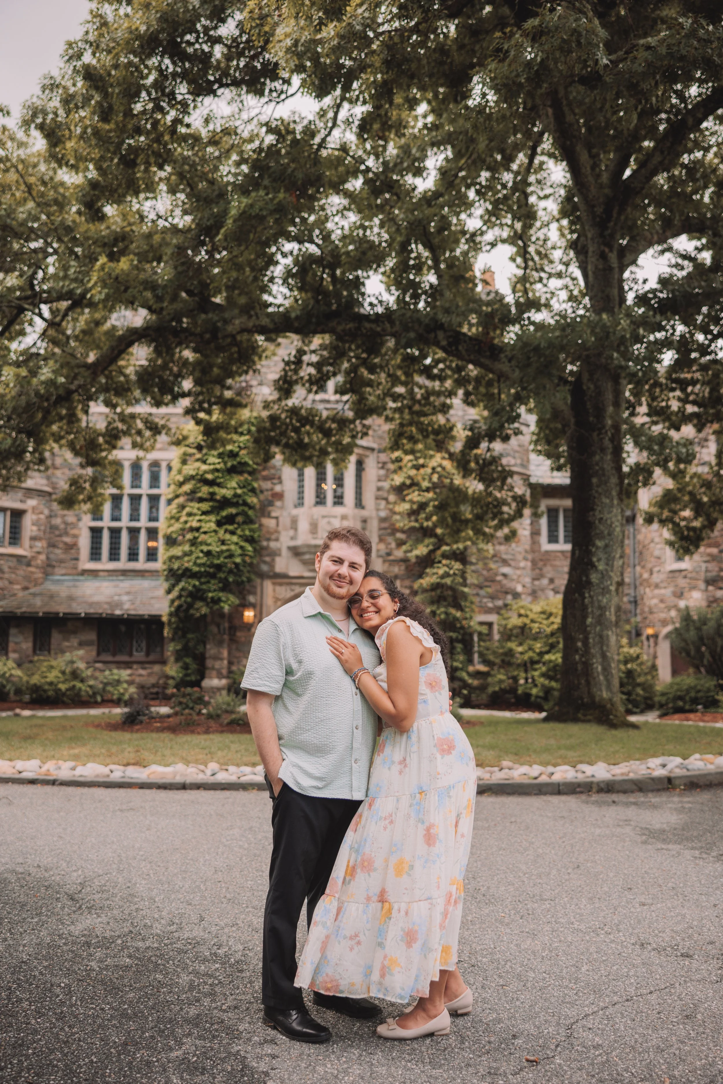 David_Vanessa-0246EDIT2.jpg