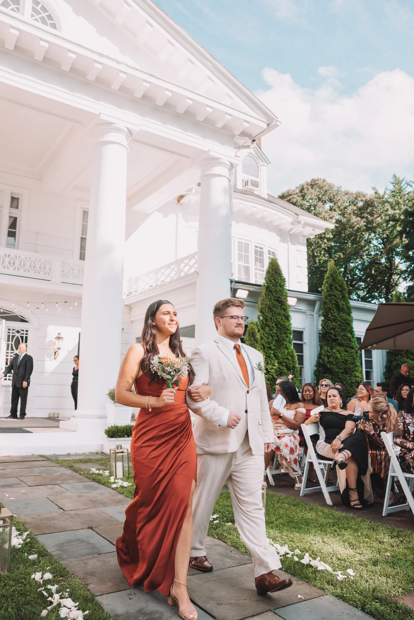 Sofia_Kaleb_wedding-0300.jpg