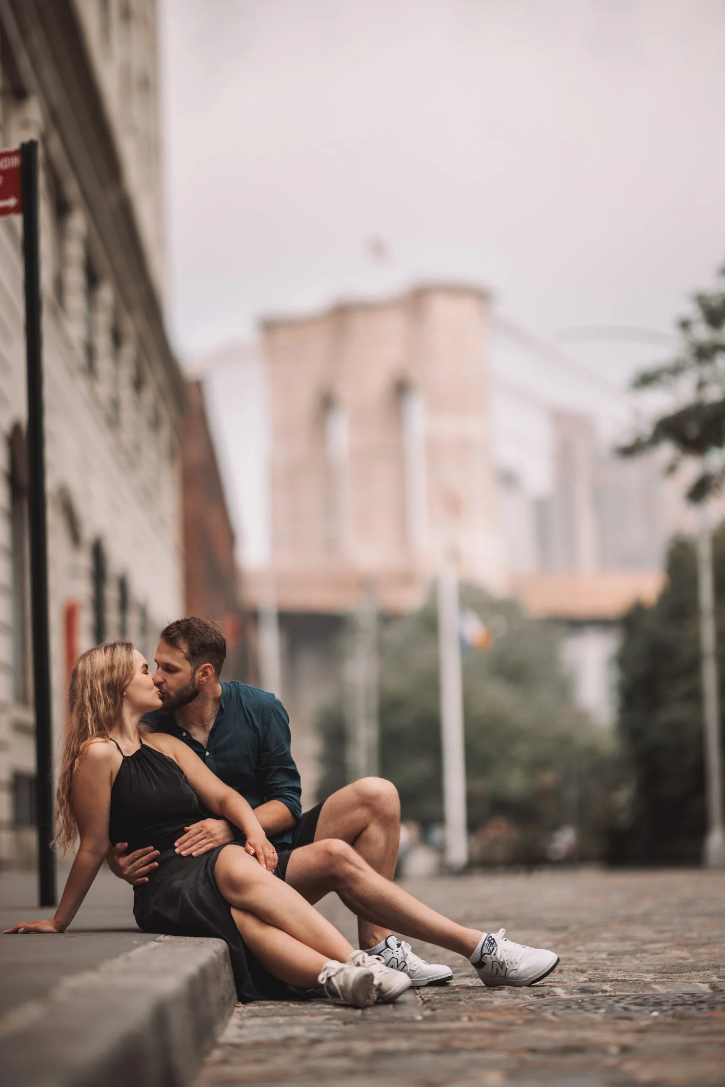 Mateusz_Paulina-0264.jpg