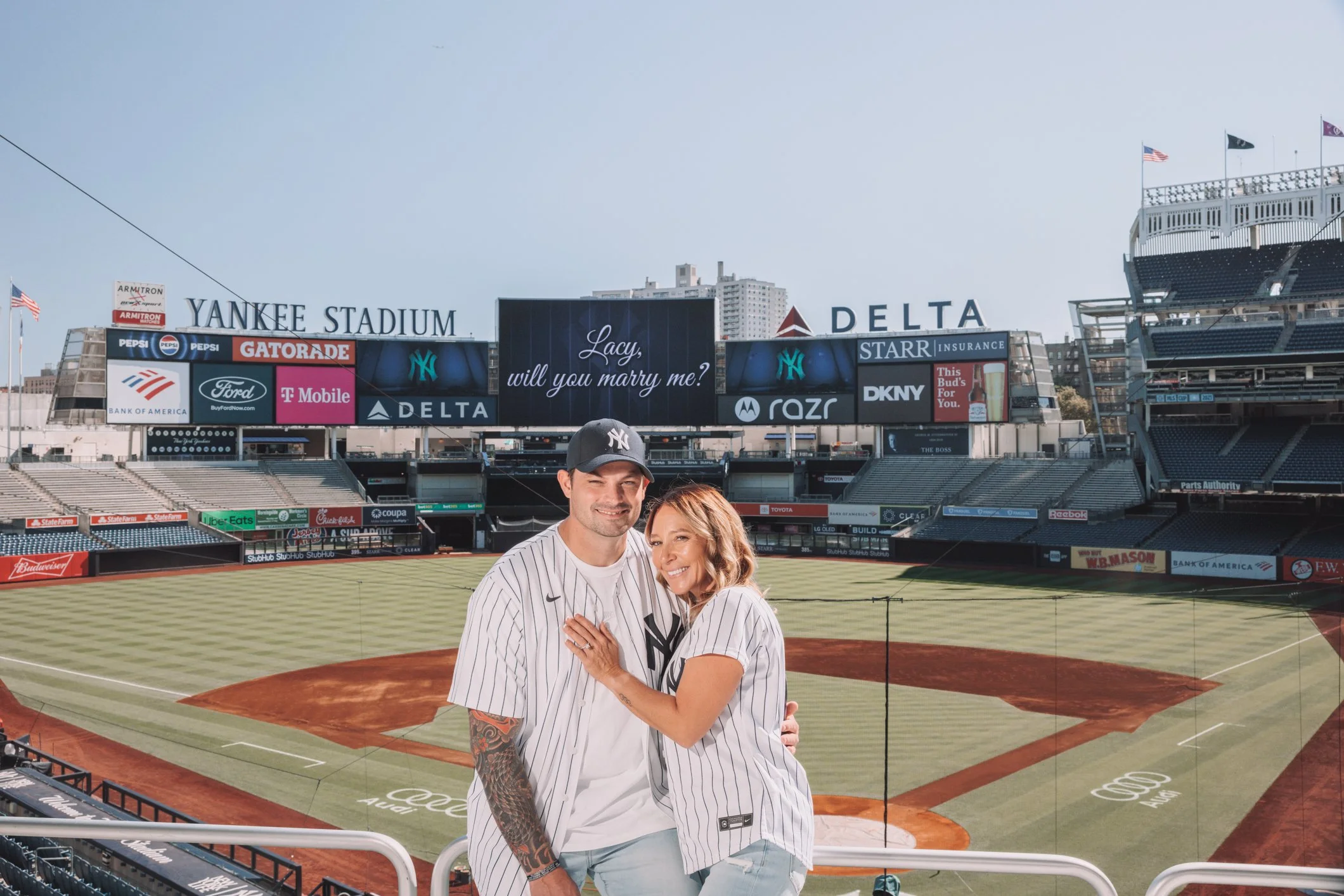 Bradley_Lacy-0166-Edit.jpg