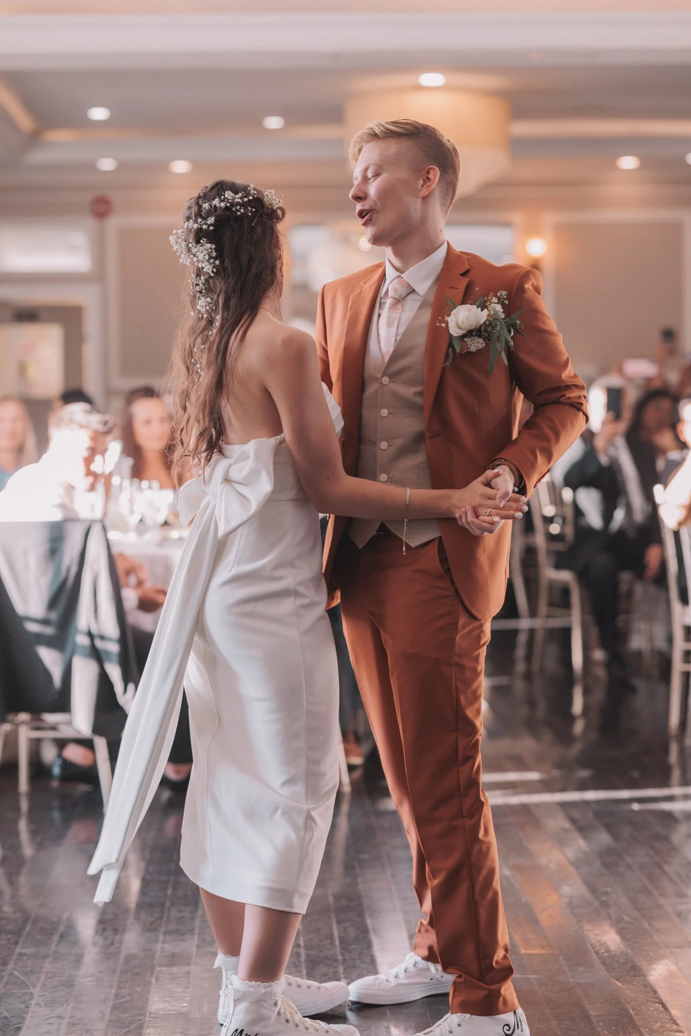 Sofia_Kaleb_wedding-0636.jpg