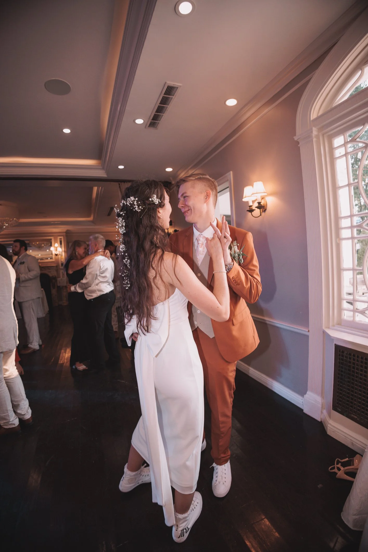 Sofia_Kaleb_wedding-0809.jpg