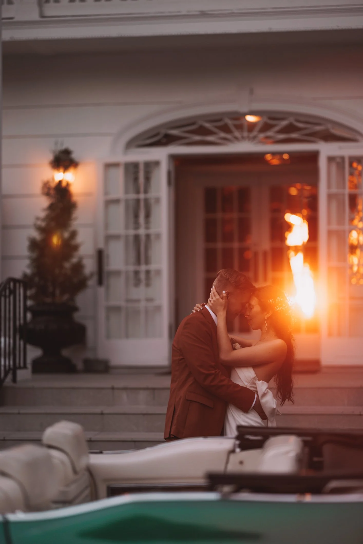 Sofia_Kaleb_wedding-0878.jpg