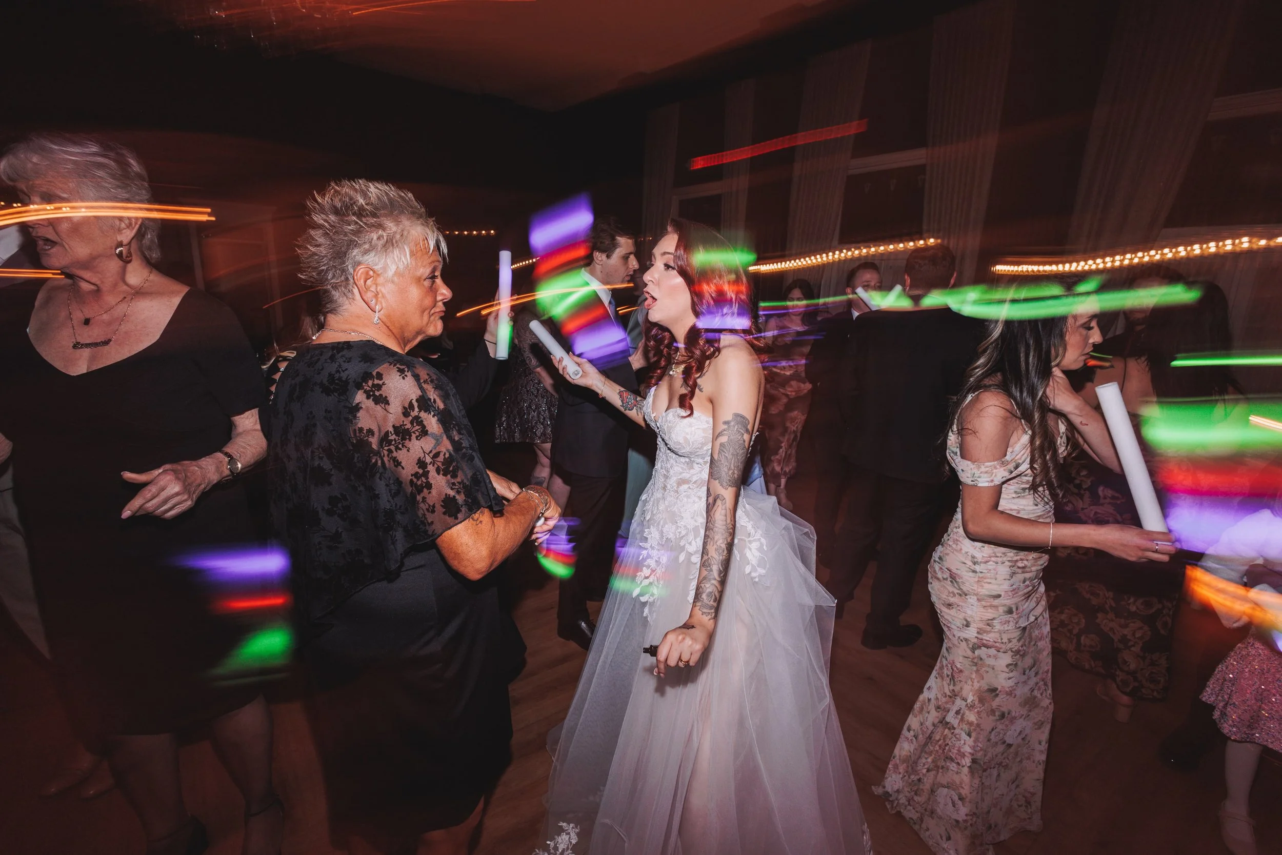 Maddie_Nick-1466EDIT1.jpg