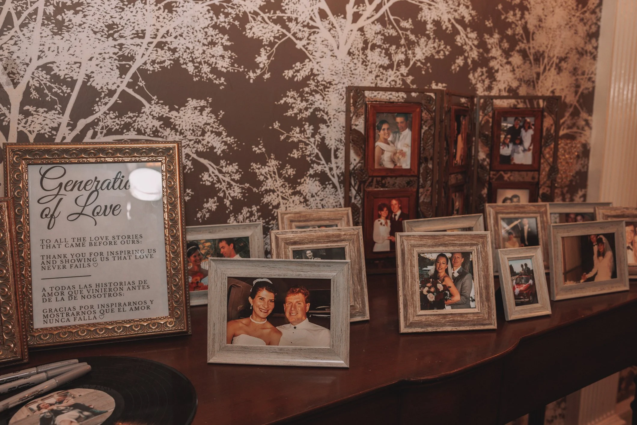Sofia_Kaleb_wedding-0249.jpg