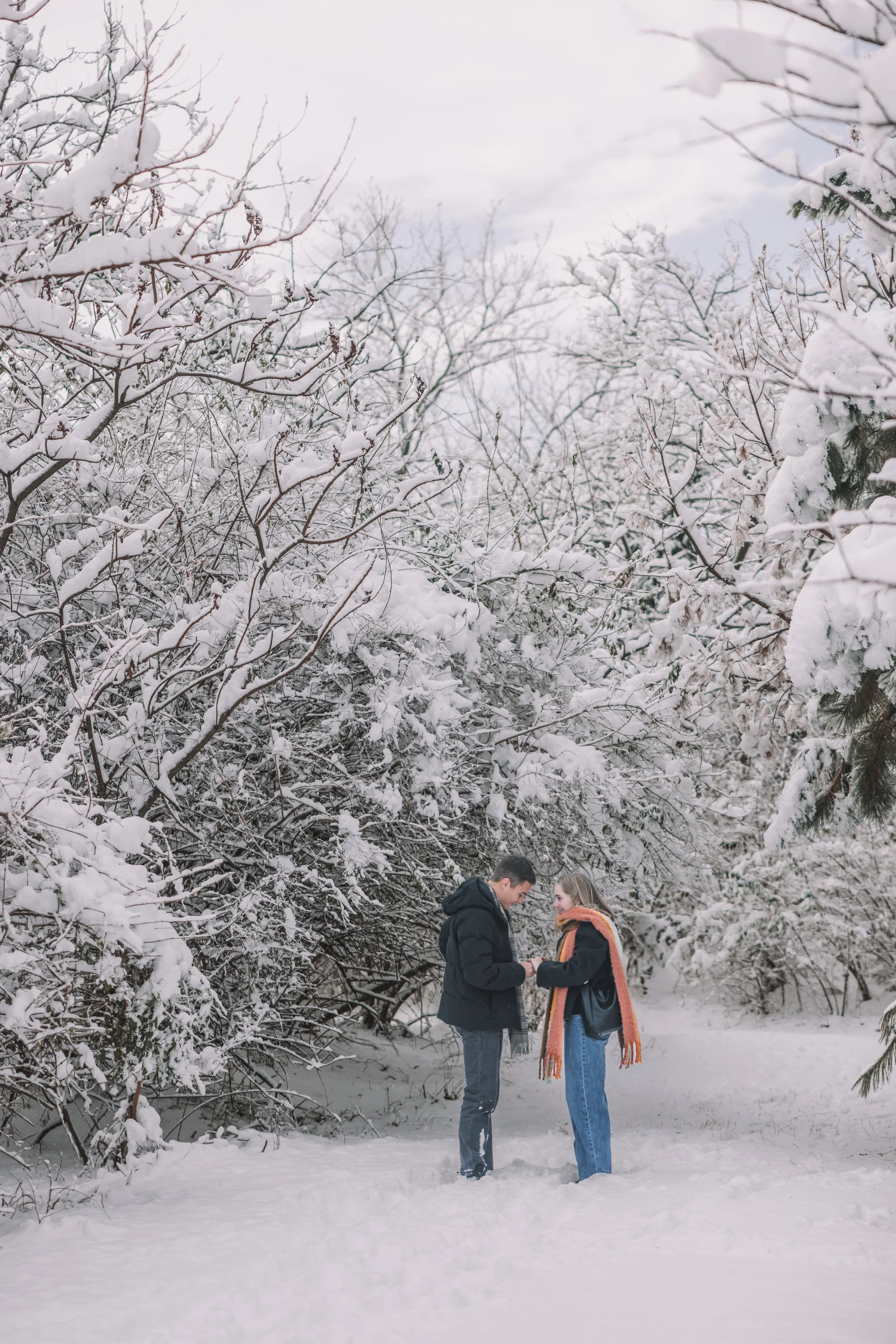 Jason_Melissa-0010EDIT 1.jpg
