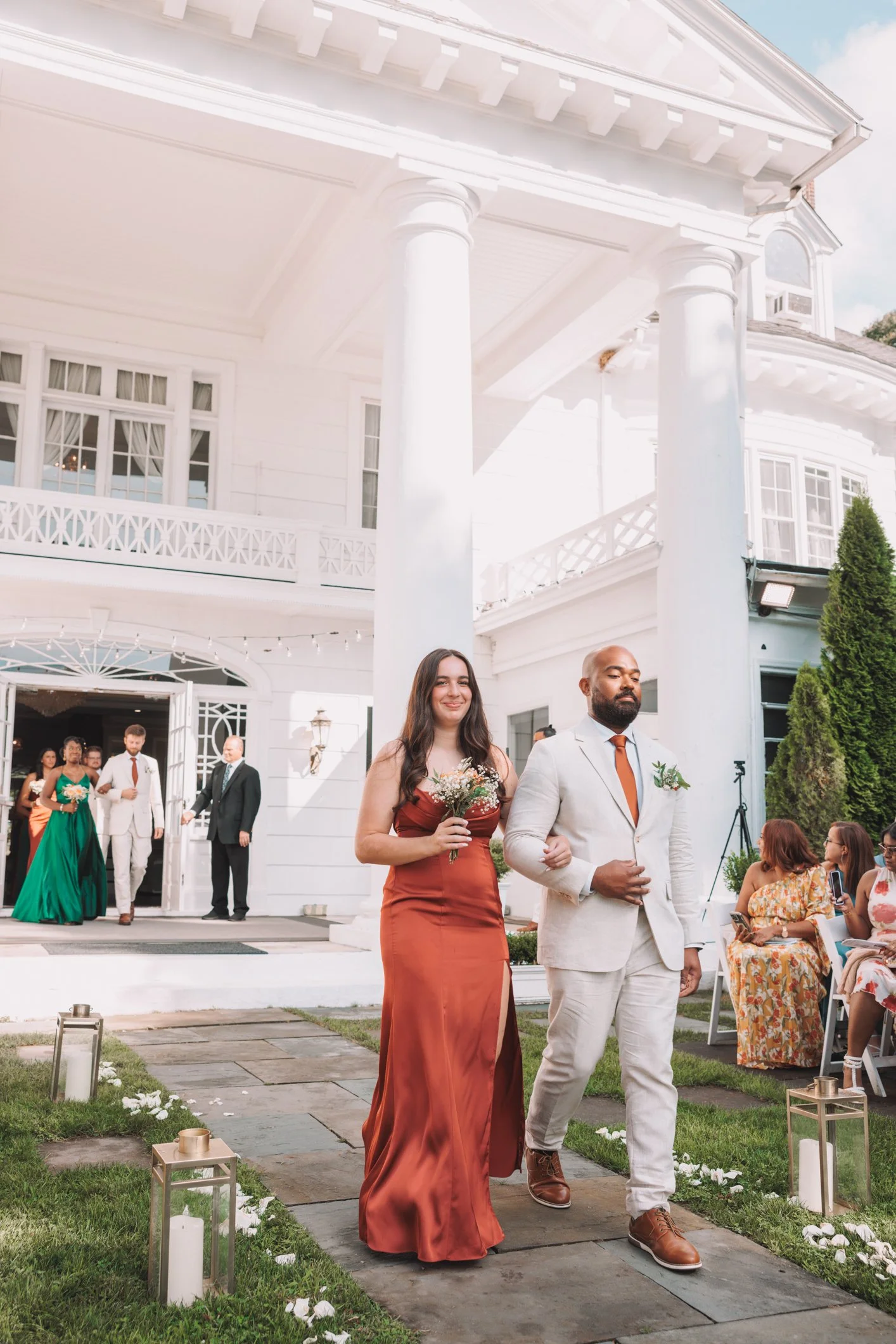 Sofia_Kaleb_wedding-0296.jpg
