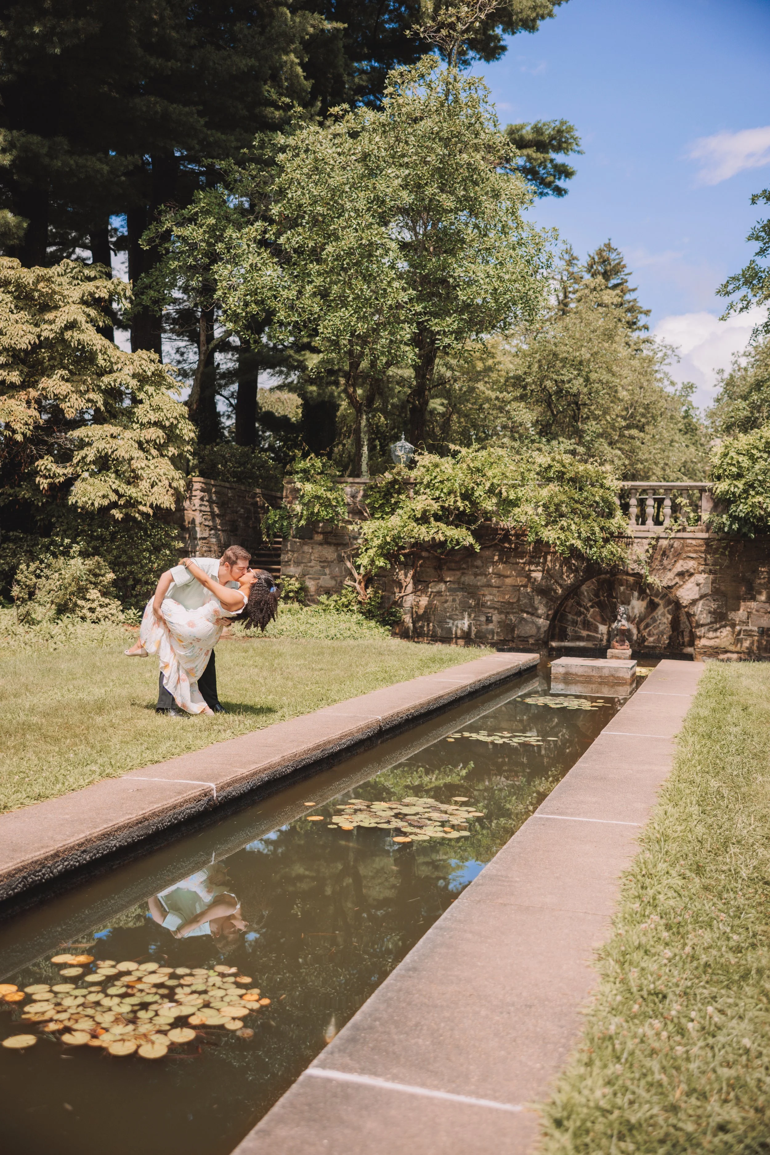 David_Vanessa-0155EDIT2.jpg
