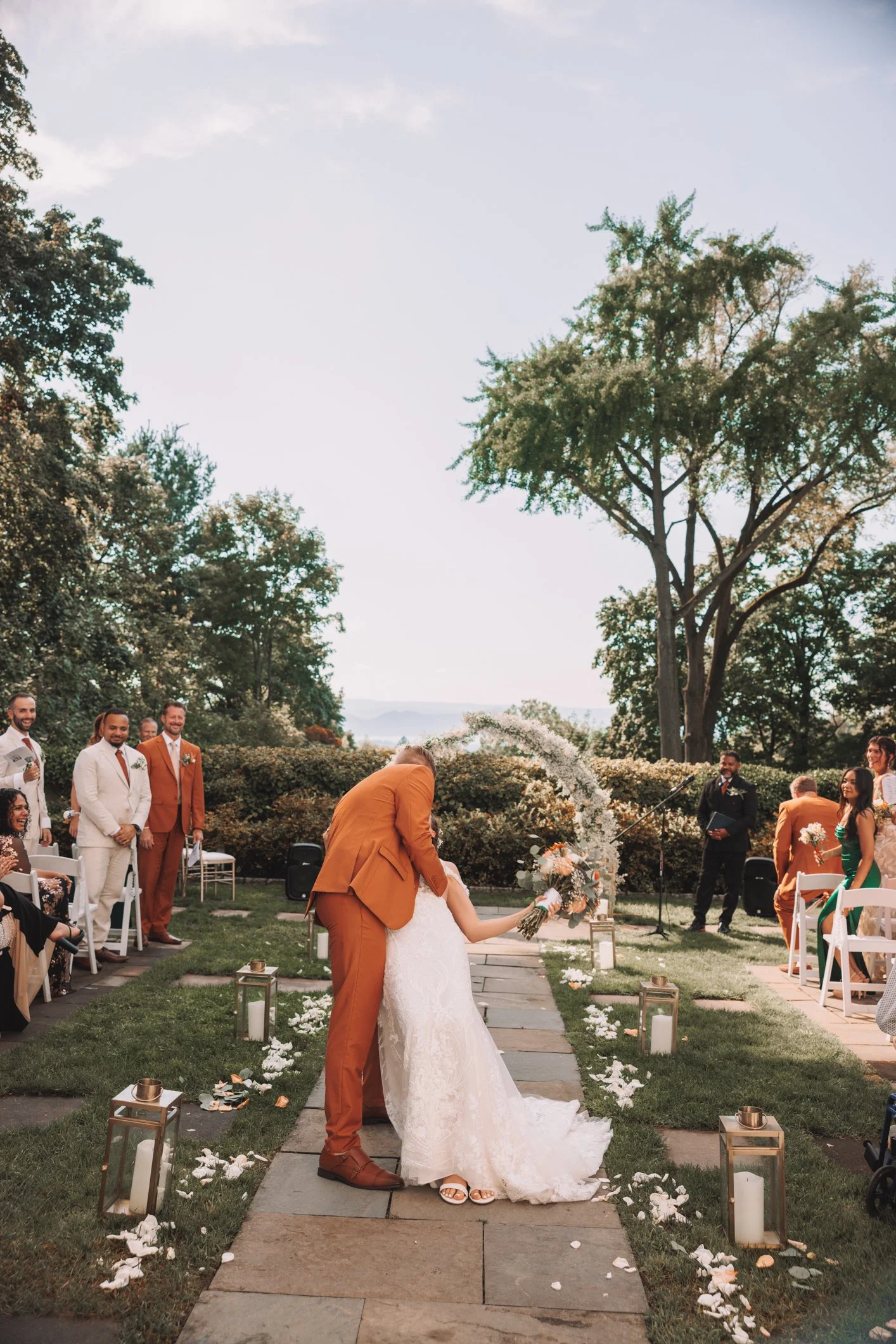 Sofia_Kaleb_wedding-0408.jpg