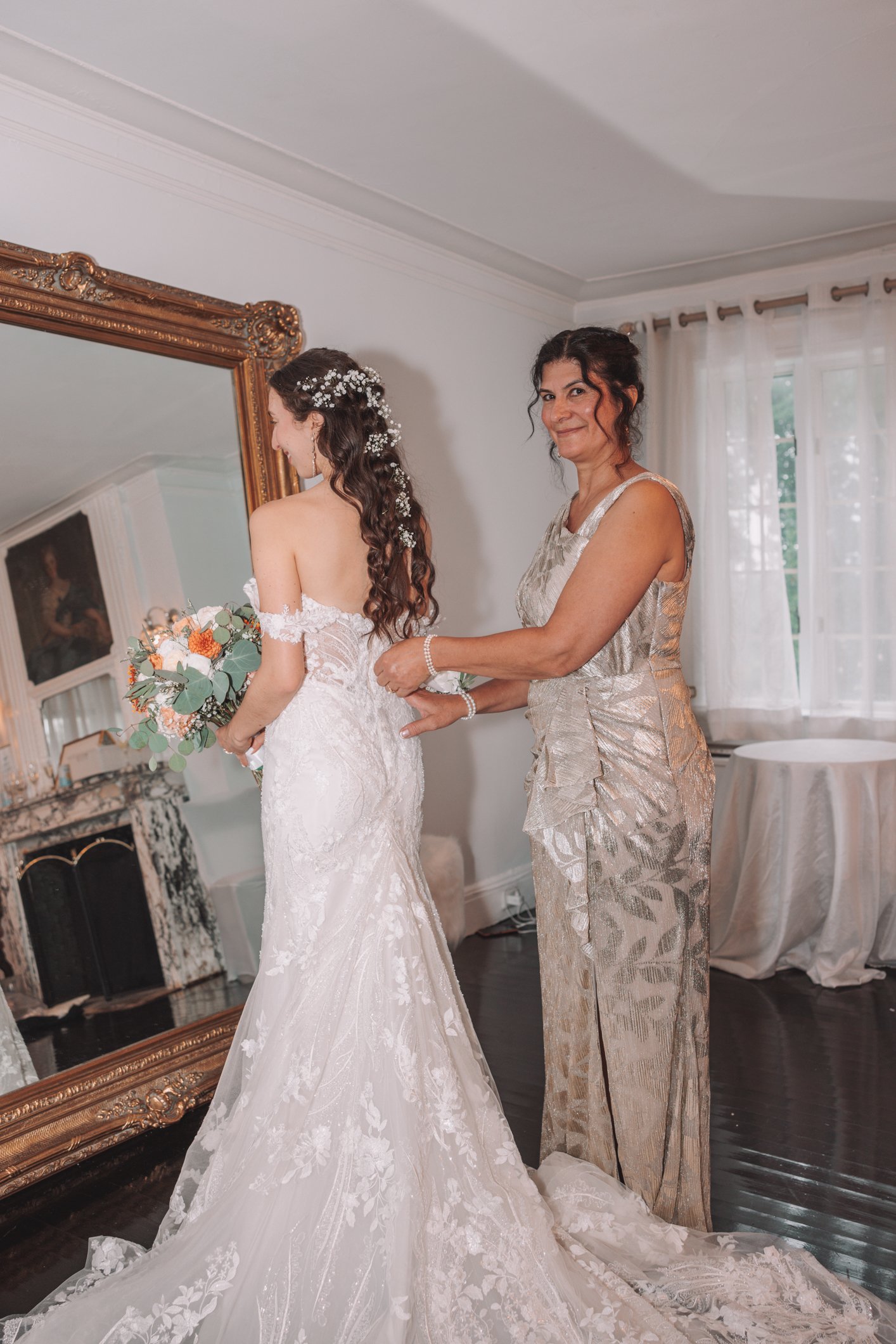 Sofia_Kaleb_wedding-0112.jpg