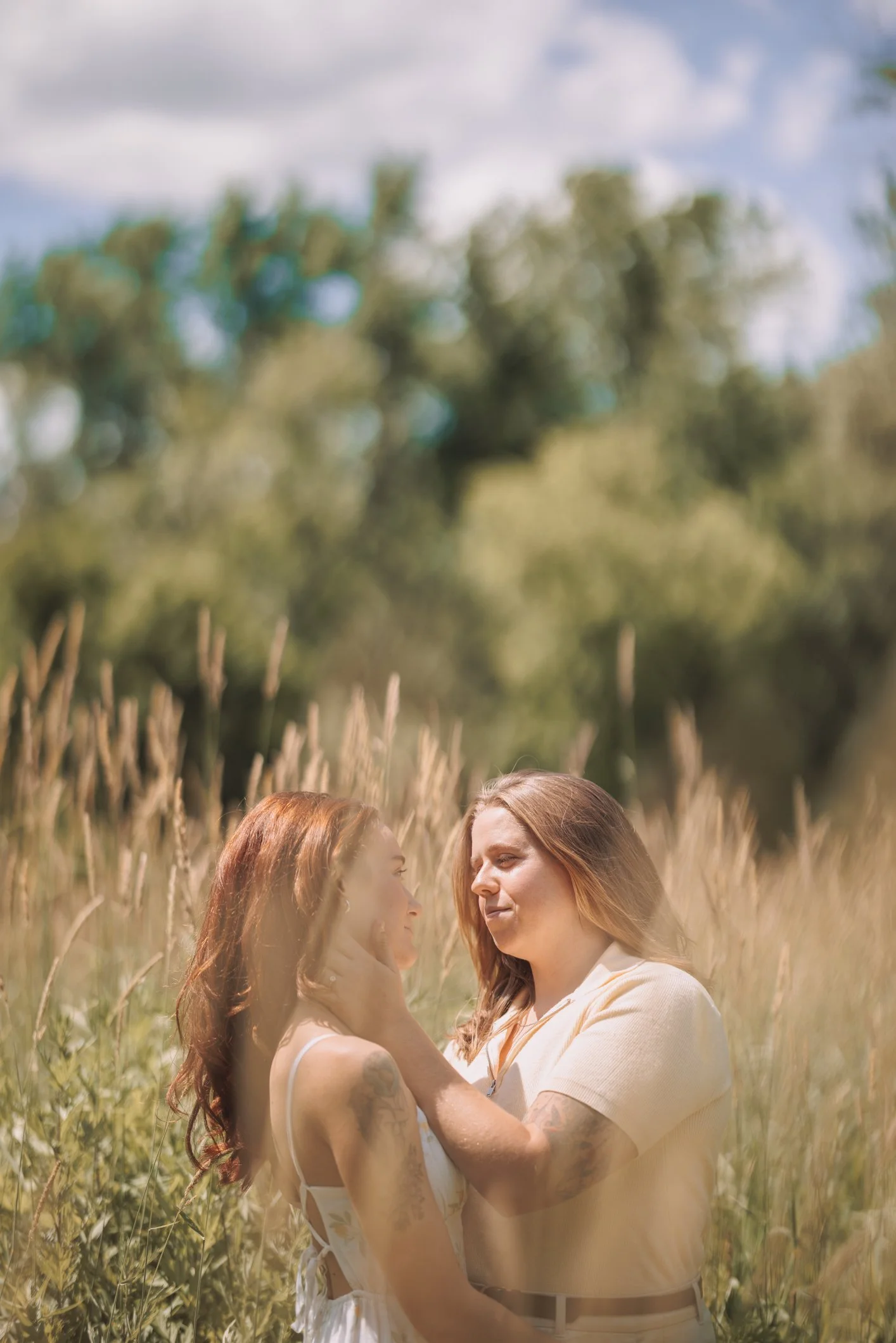 Amy_&_Lauren-0197.jpg