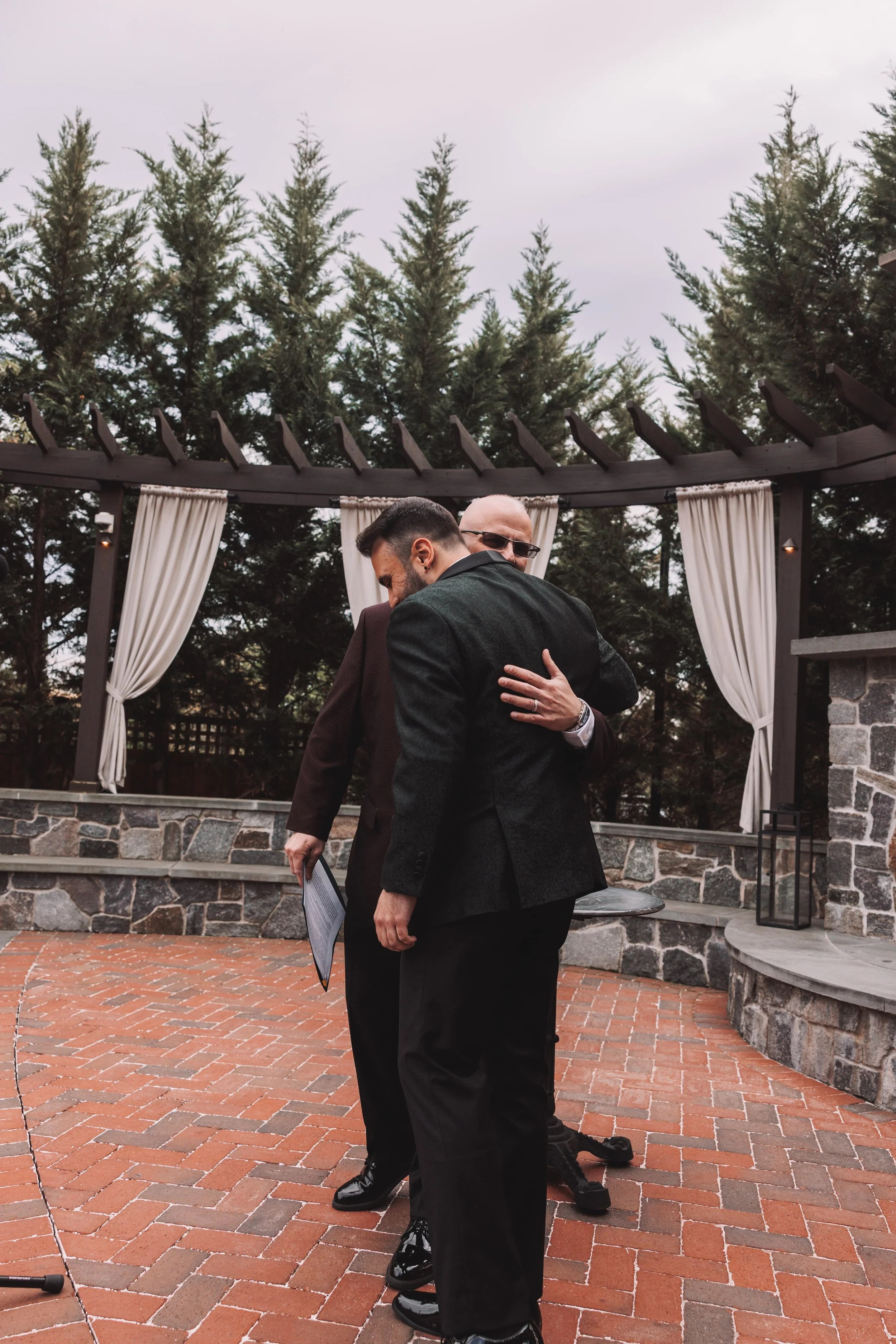 Maddie_Nick-0578EDIT1.jpg