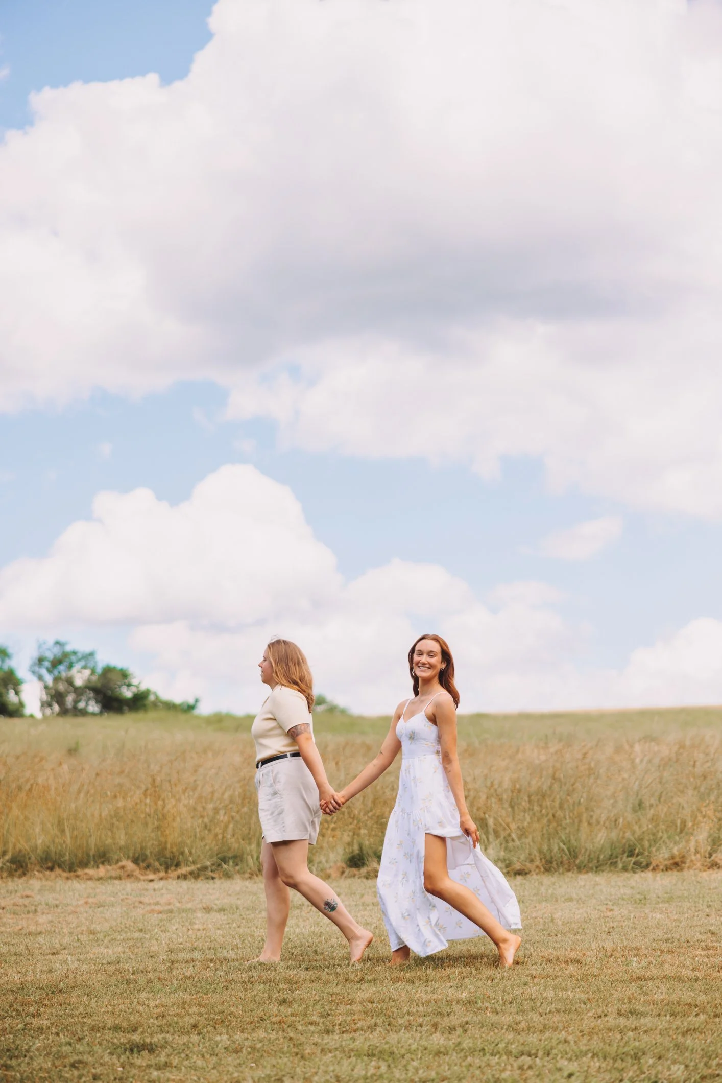 Amy_&_Lauren-0141.jpg