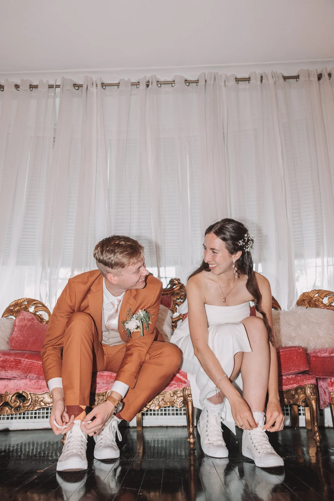 Sofia_Kaleb_wedding-0598.jpg