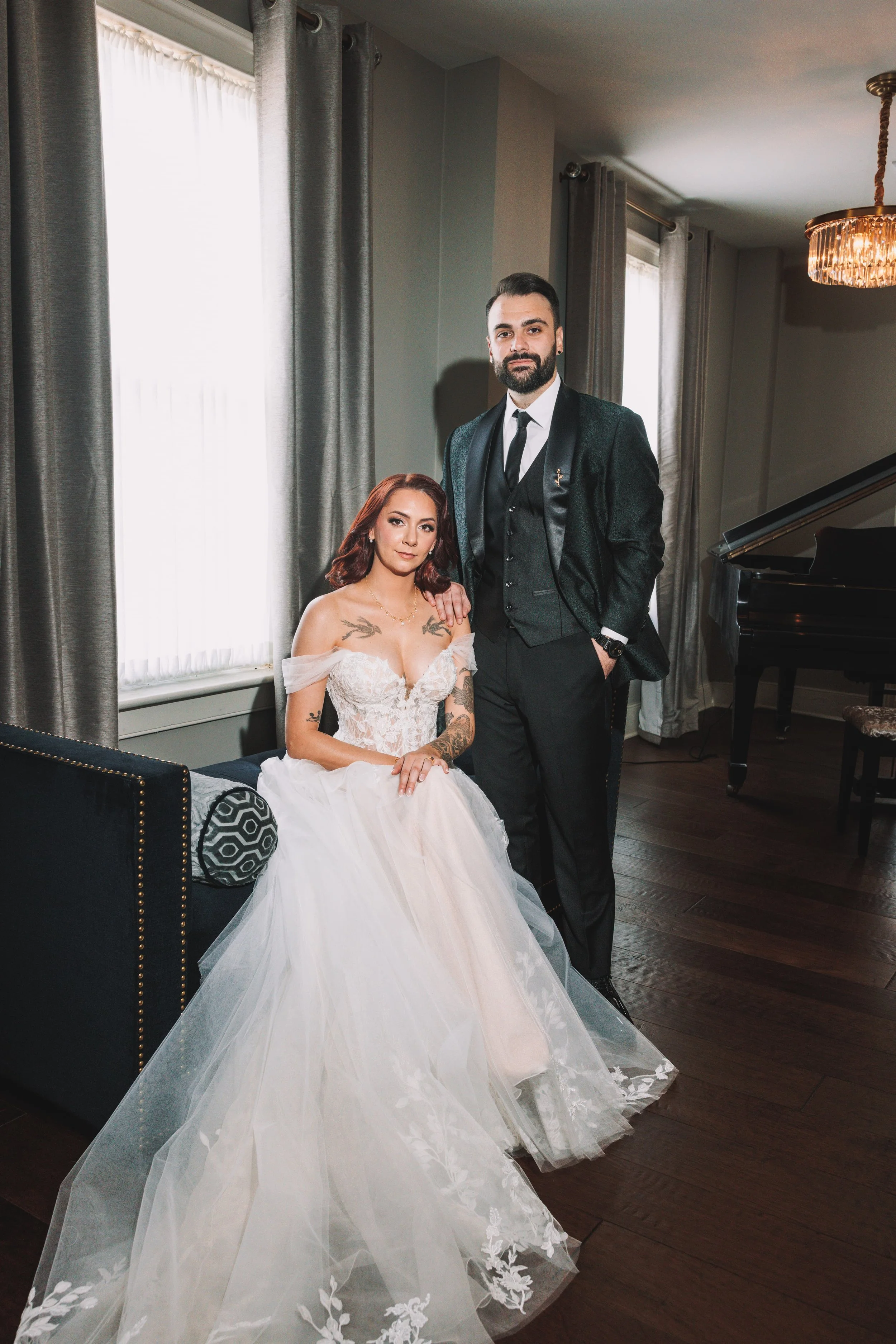 Maddie_Nick-0455EDIT1.jpg