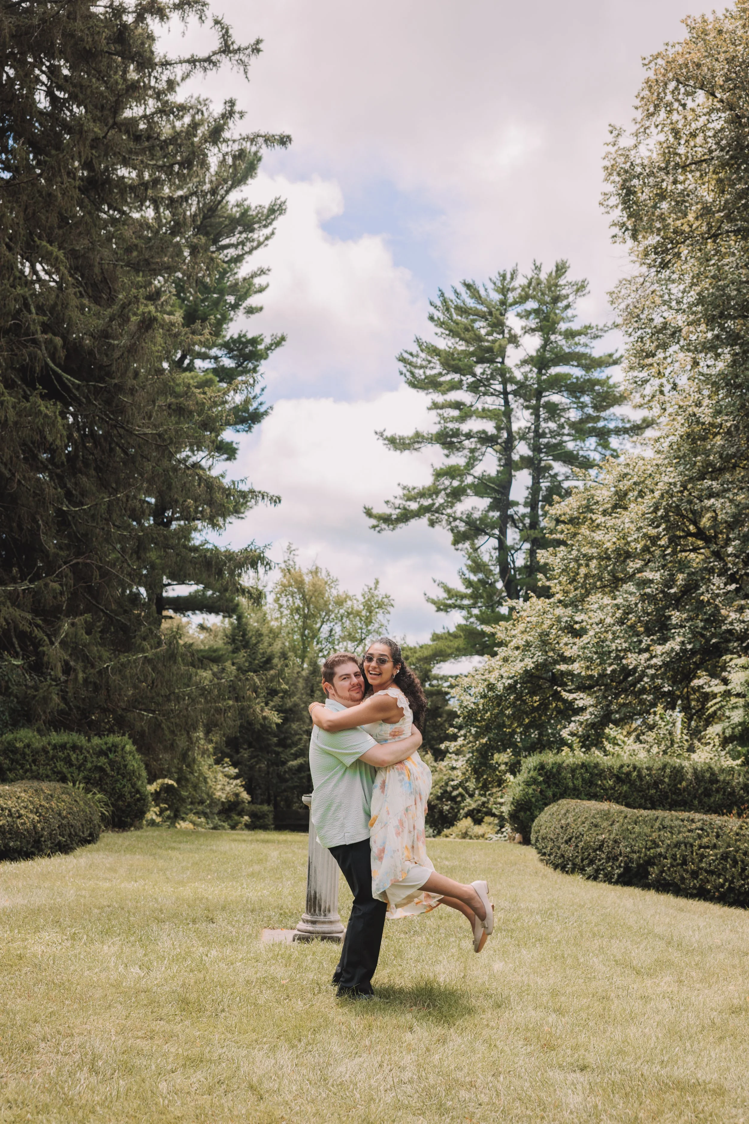 David_Vanessa-0091EDIT2.jpg