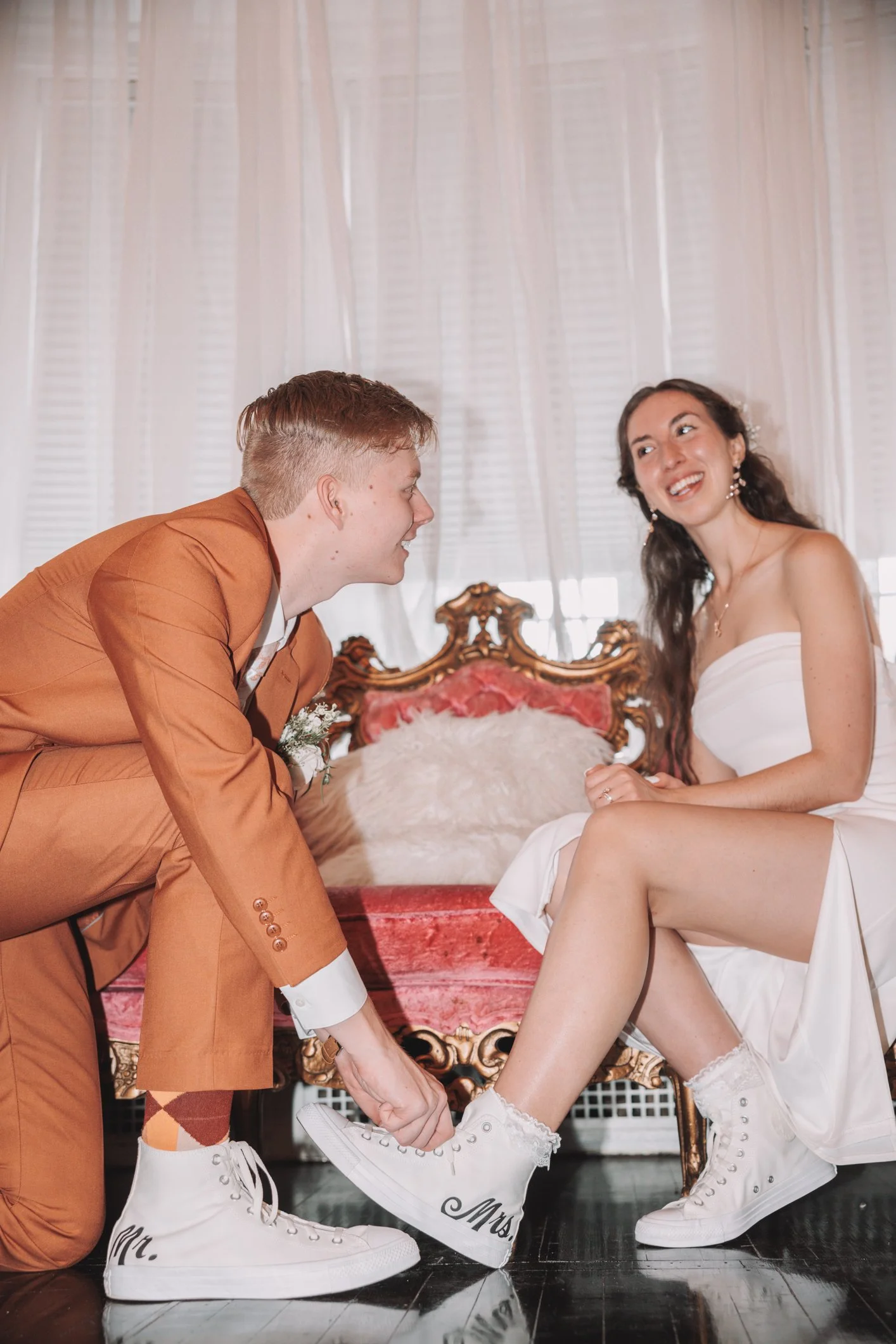 Sofia_Kaleb_wedding-0602.jpg
