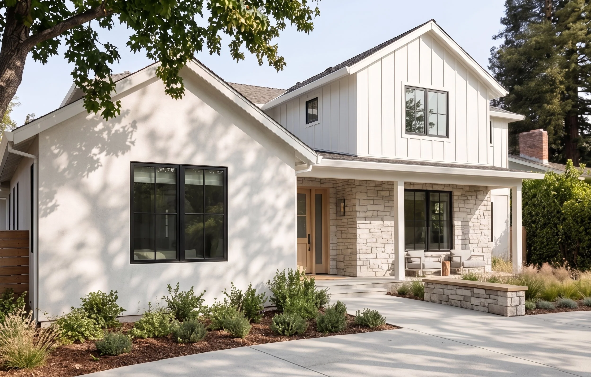 palo-alto-ca-second-story-addition-renovation.jpg