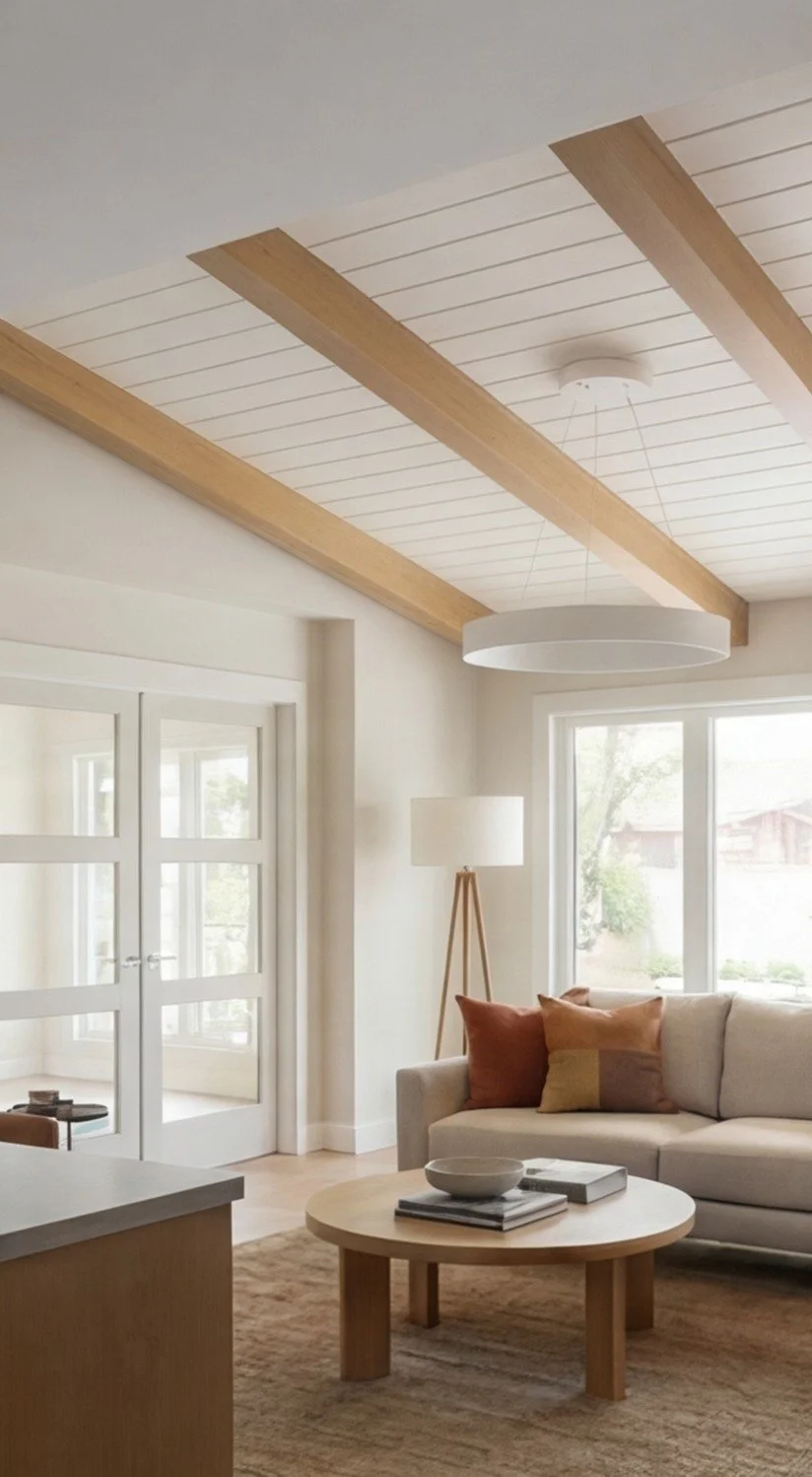 Los Altos Complete Renovation