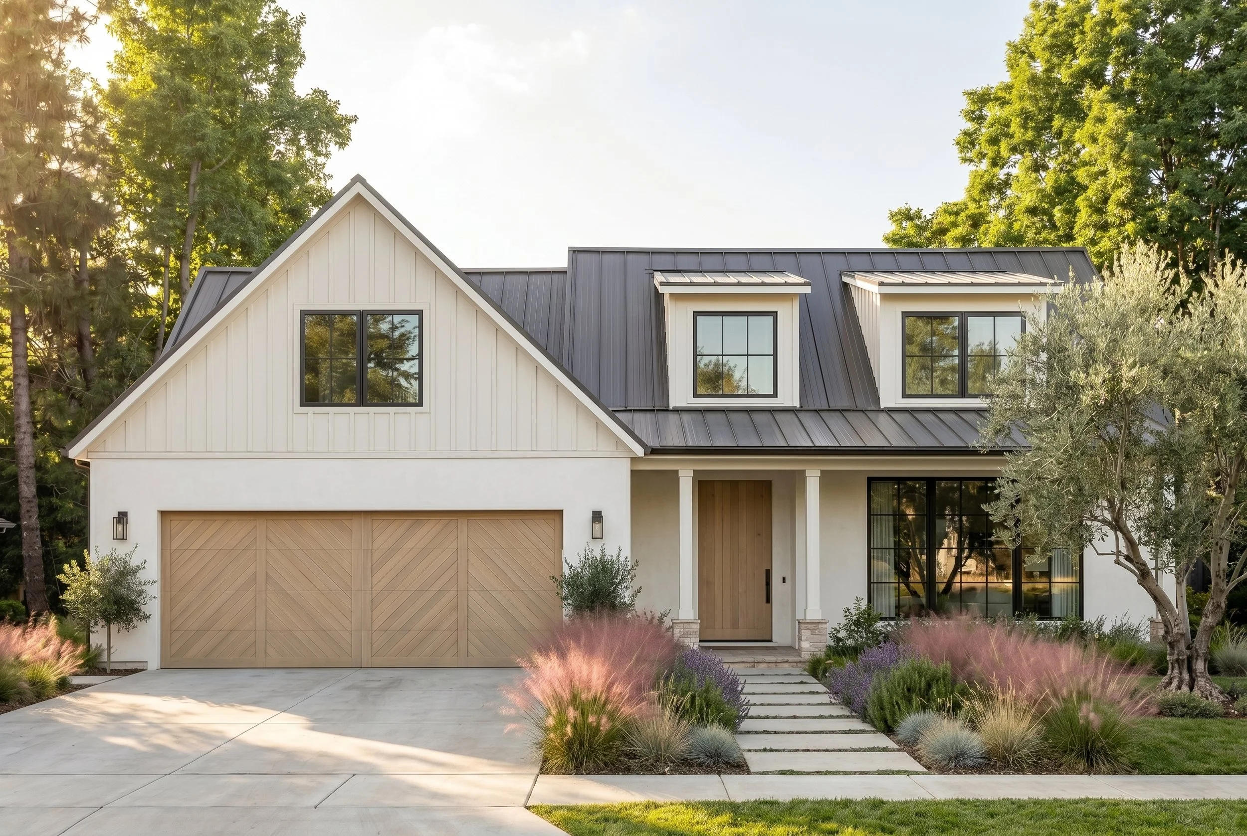 Menlo-park-new custom-home-design.jpg