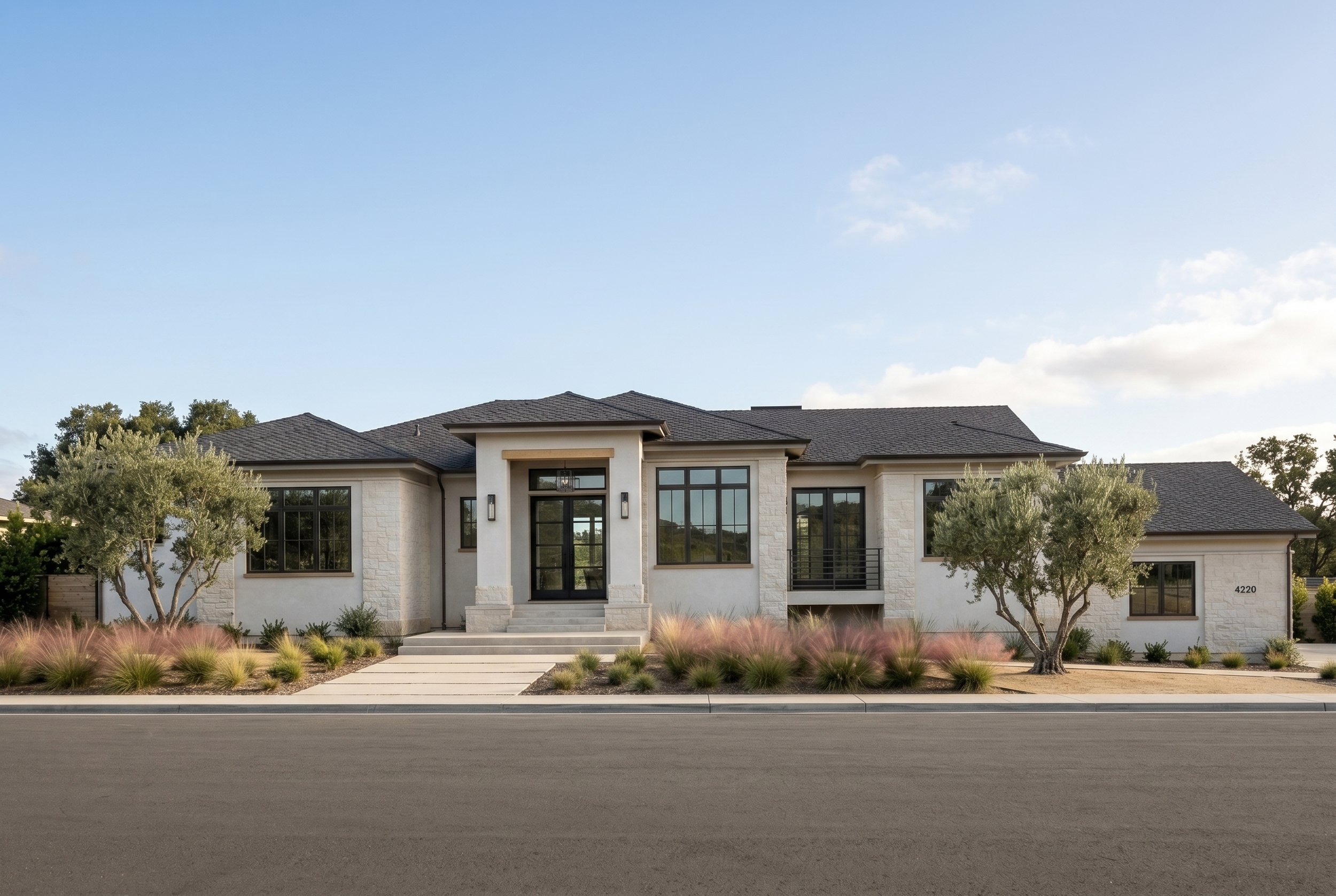 saratoga-custom-home-rebuild.jpg.jpg