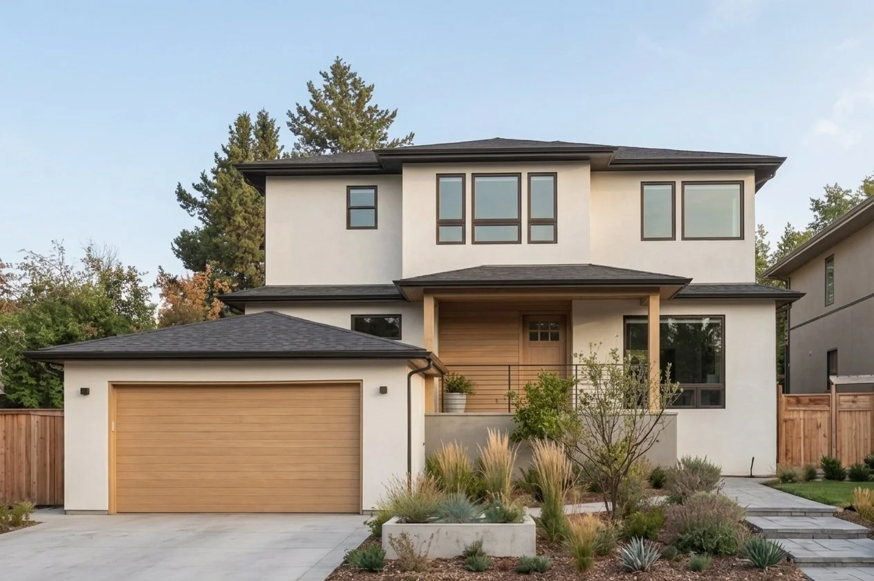 redwood-city-ca-second-story-addition-renovation-dusk.jpg